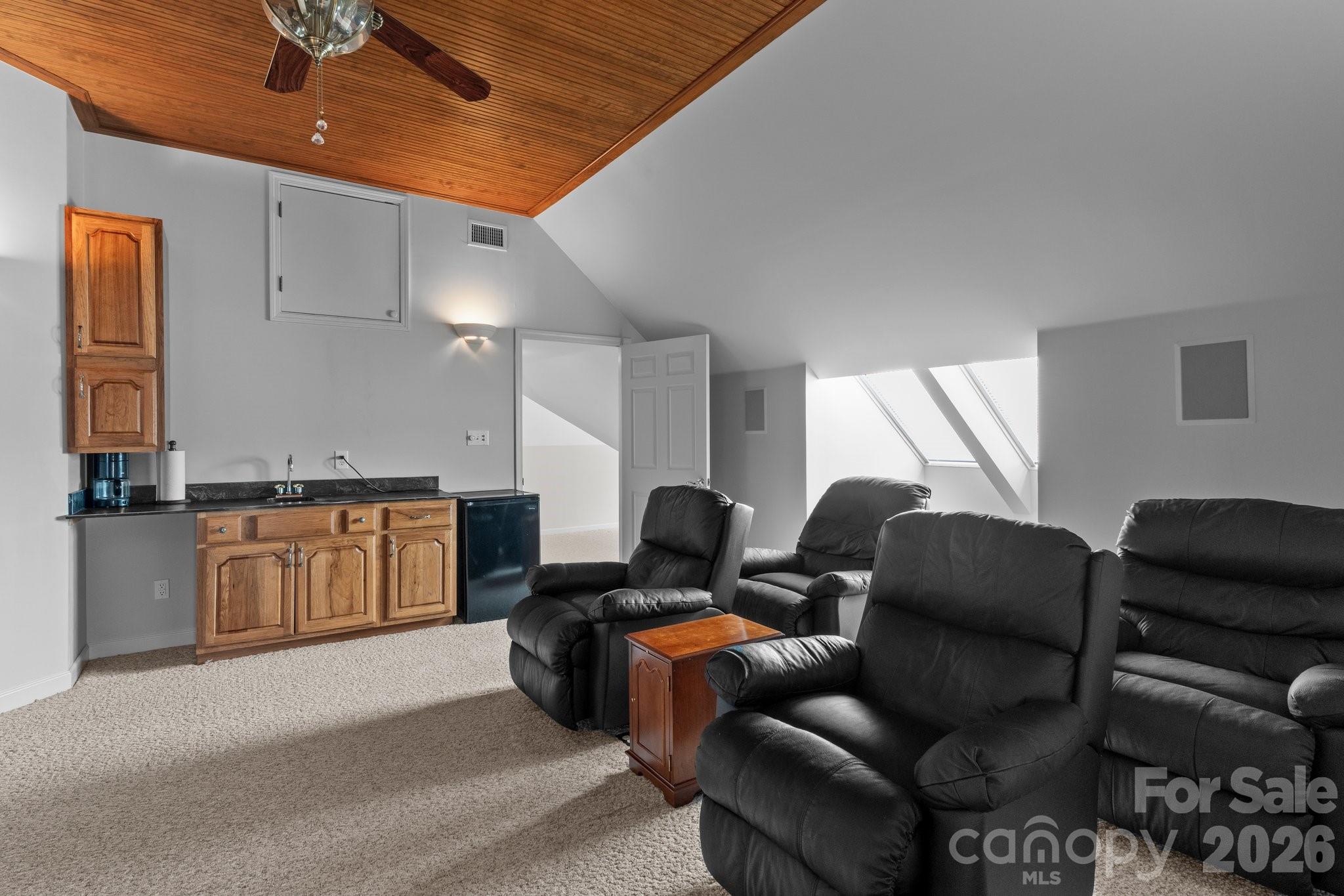 221 Windemere Isle Road — Statesville