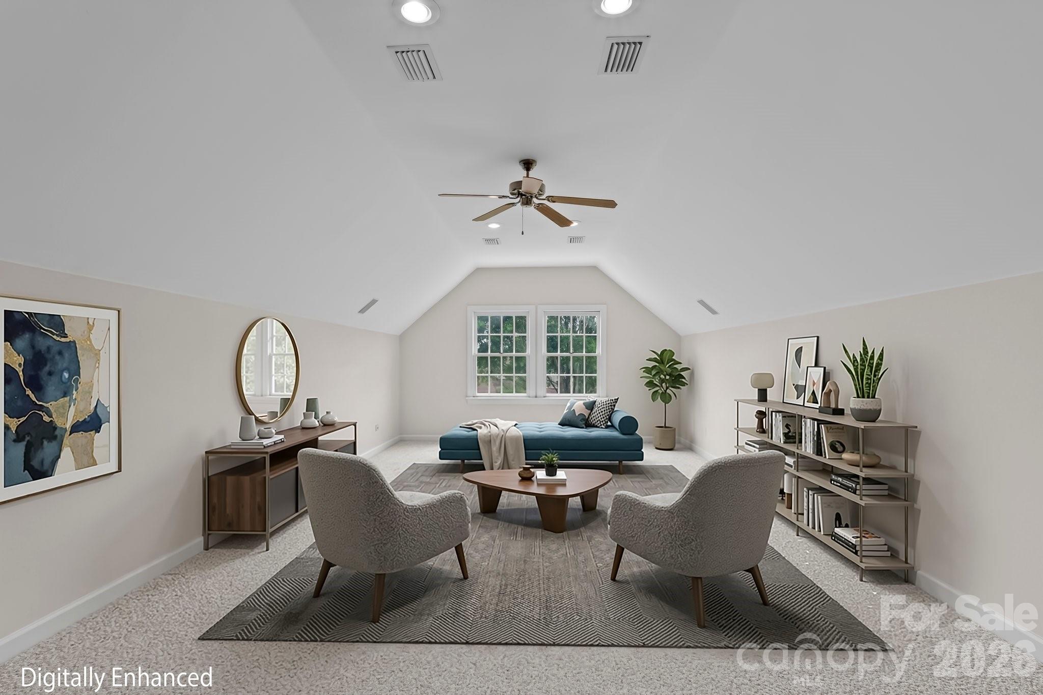 221 Windemere Isle Road — Statesville