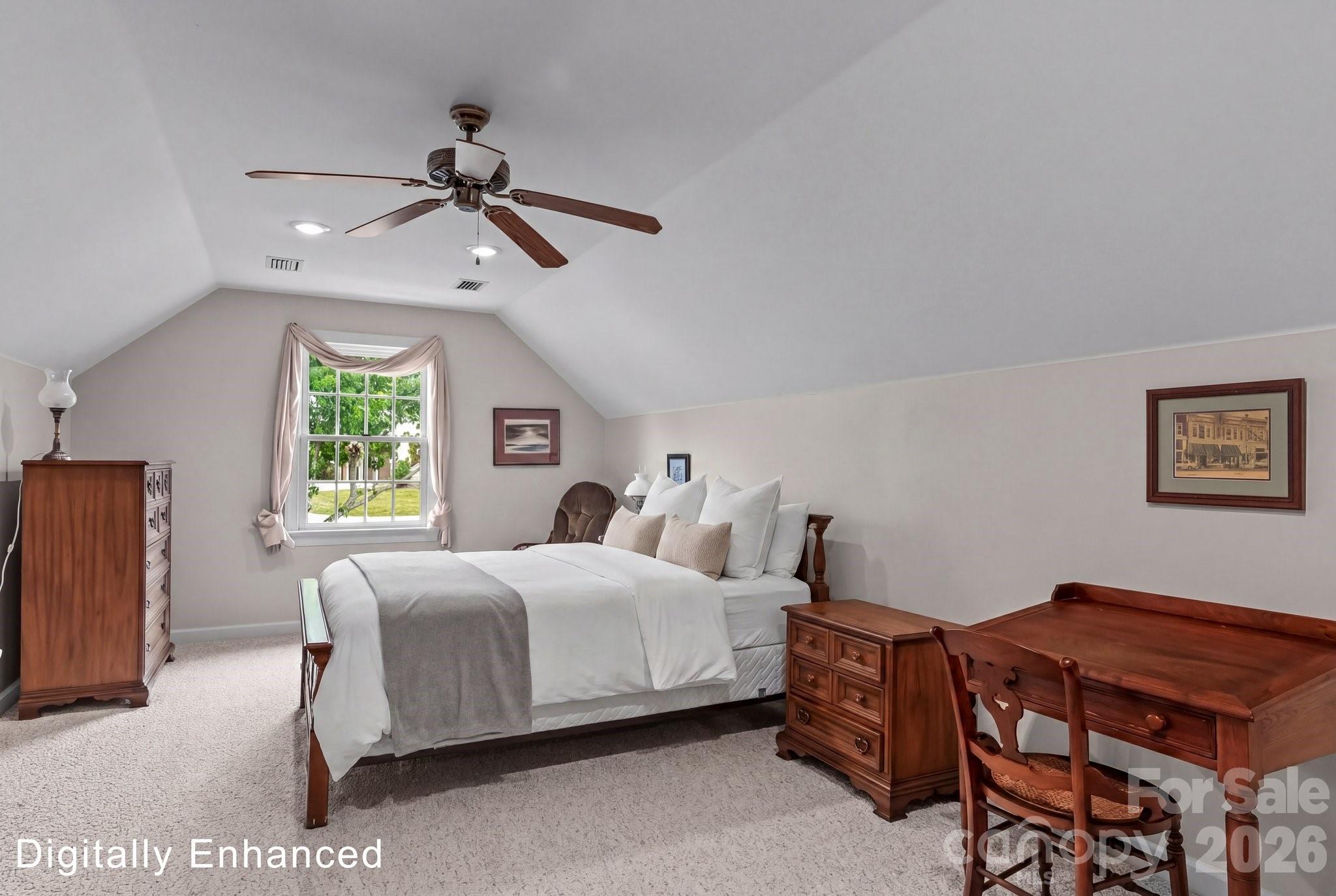 221 Windemere Isle Road — Statesville