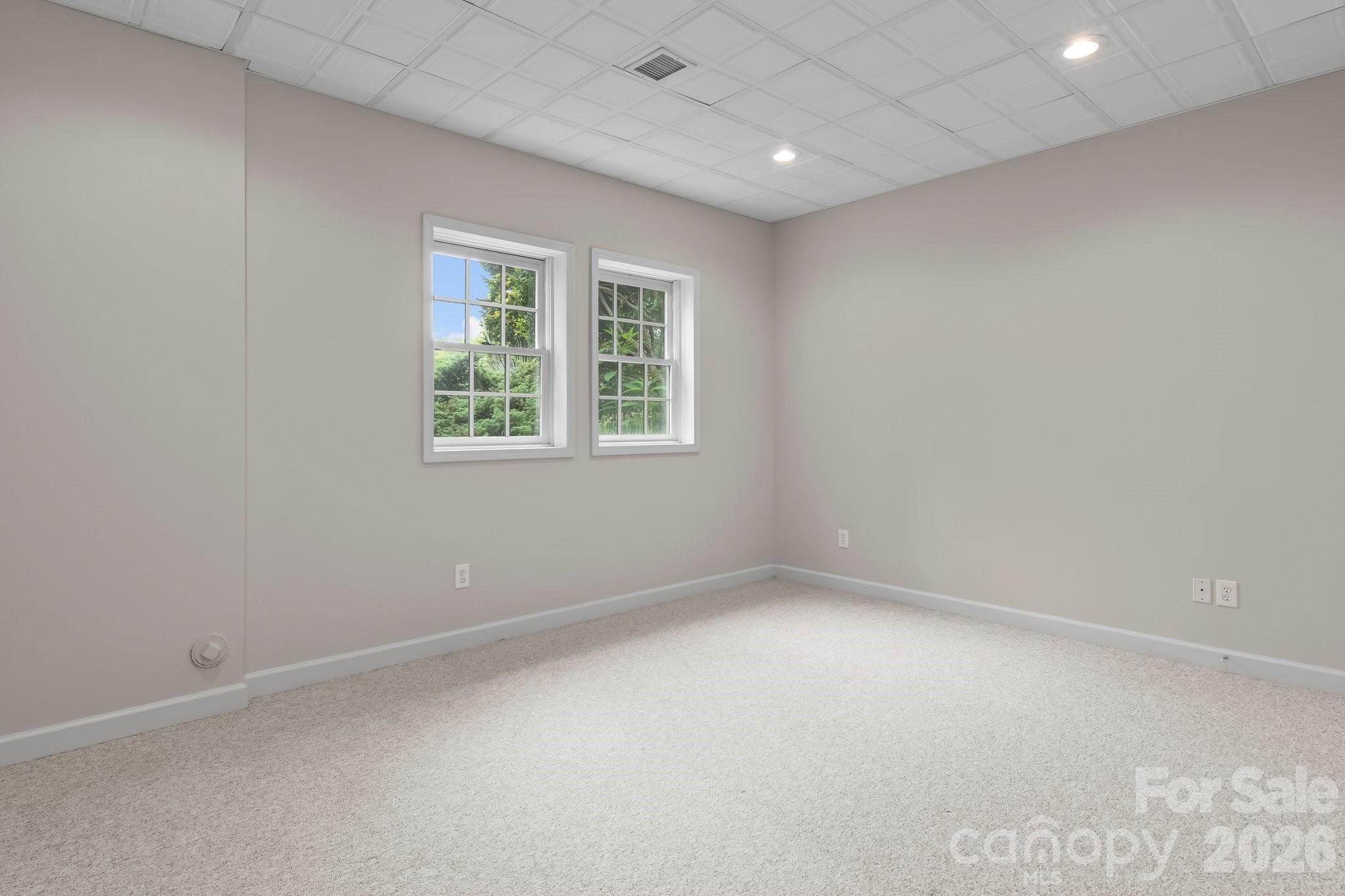 221 Windemere Isle Road — Statesville