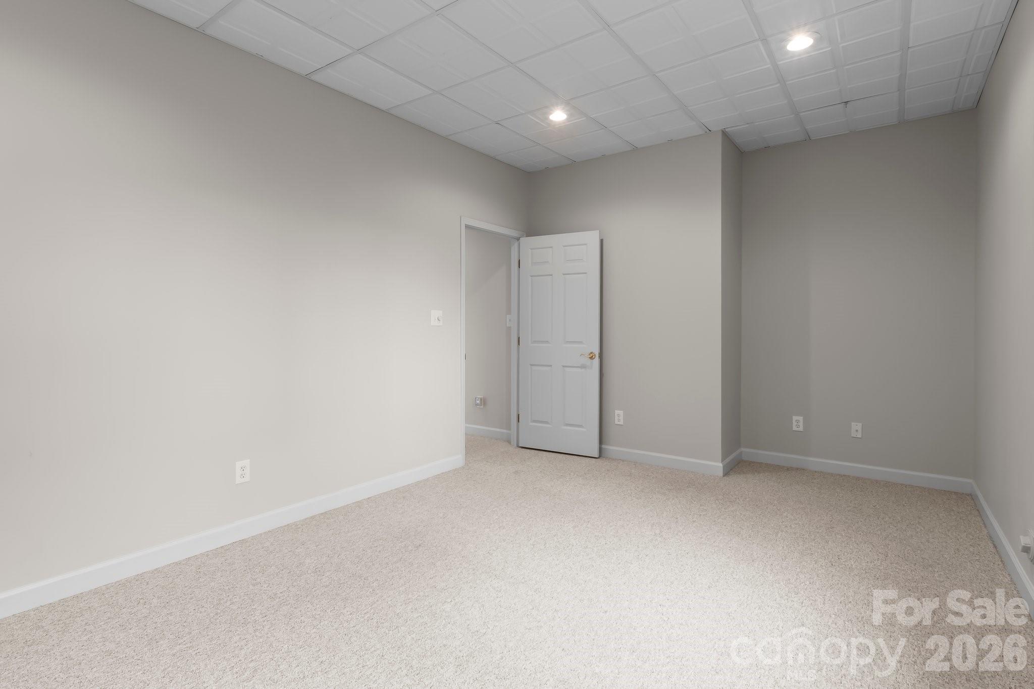 221 Windemere Isle Road — Statesville