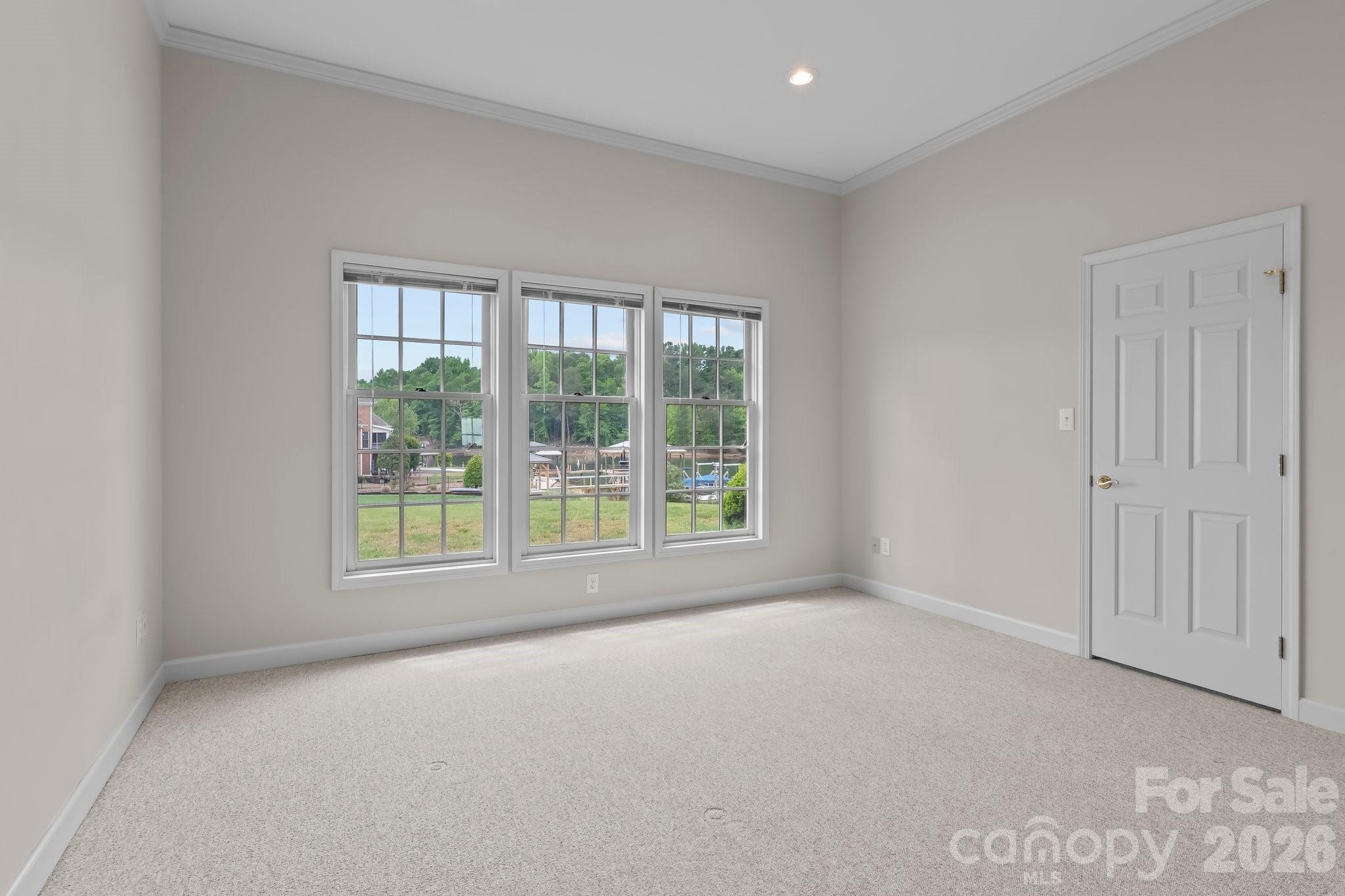 221 Windemere Isle Road — Statesville