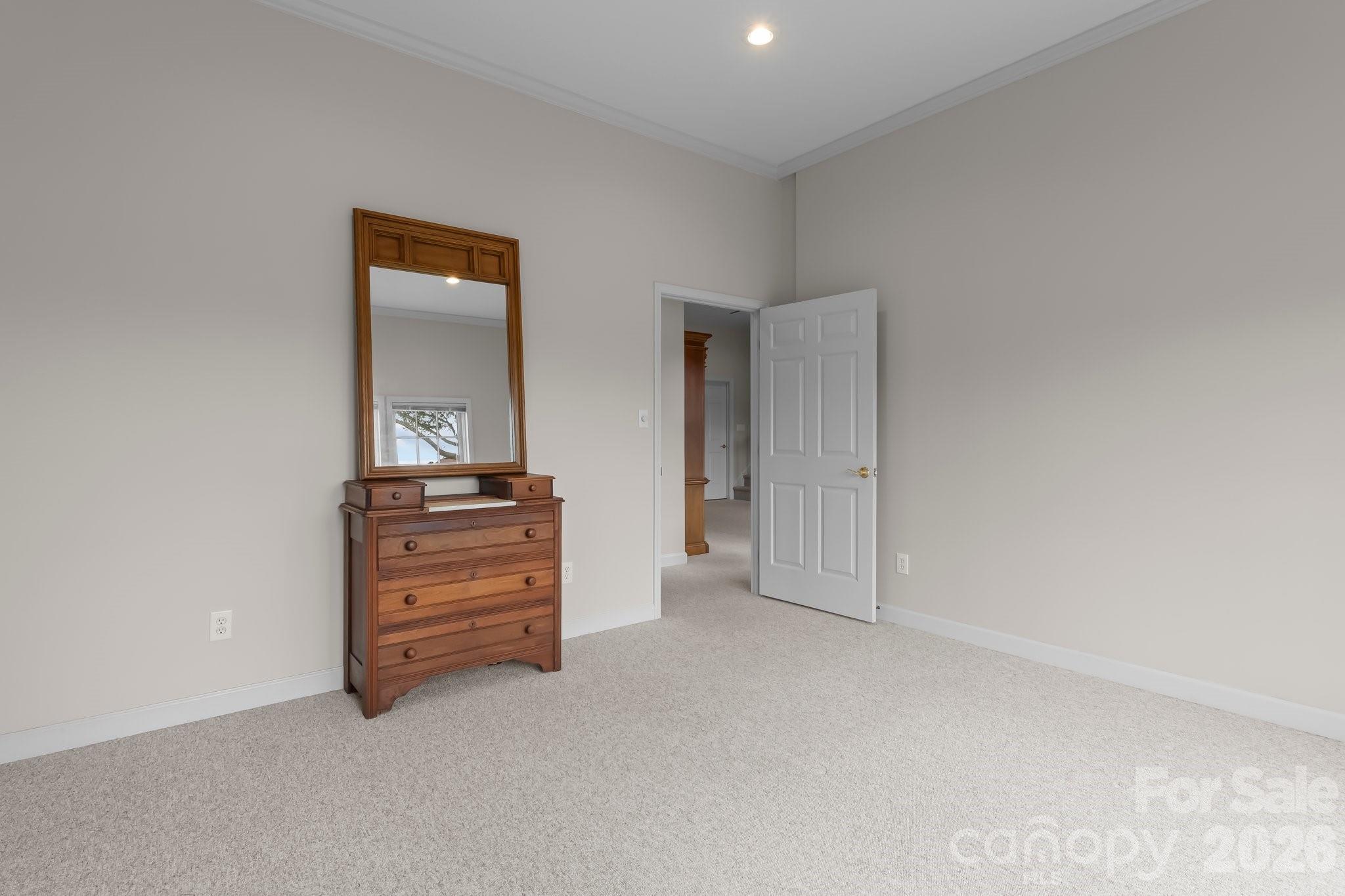 221 Windemere Isle Road — Statesville