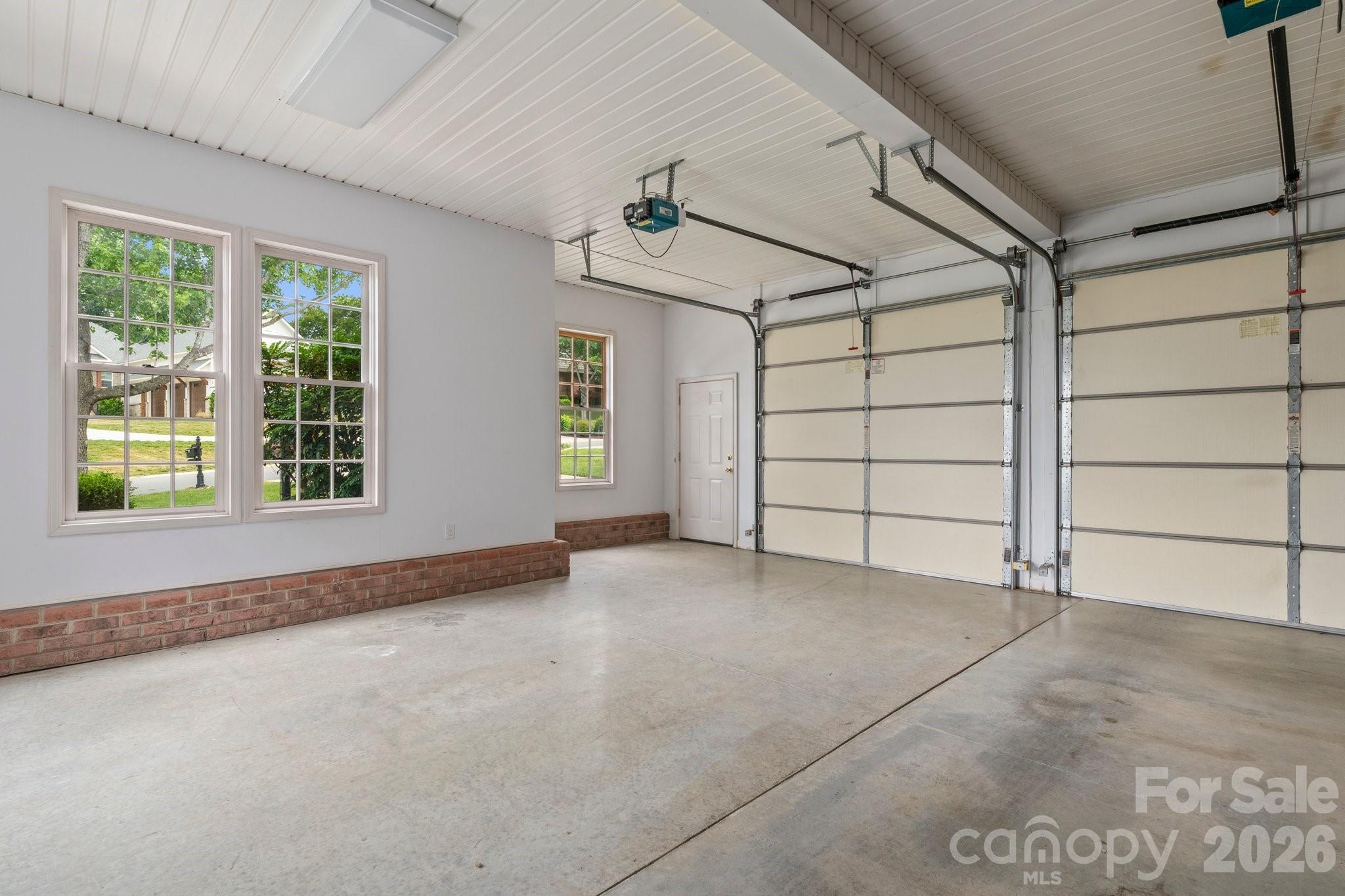 221 Windemere Isle Road — Statesville
