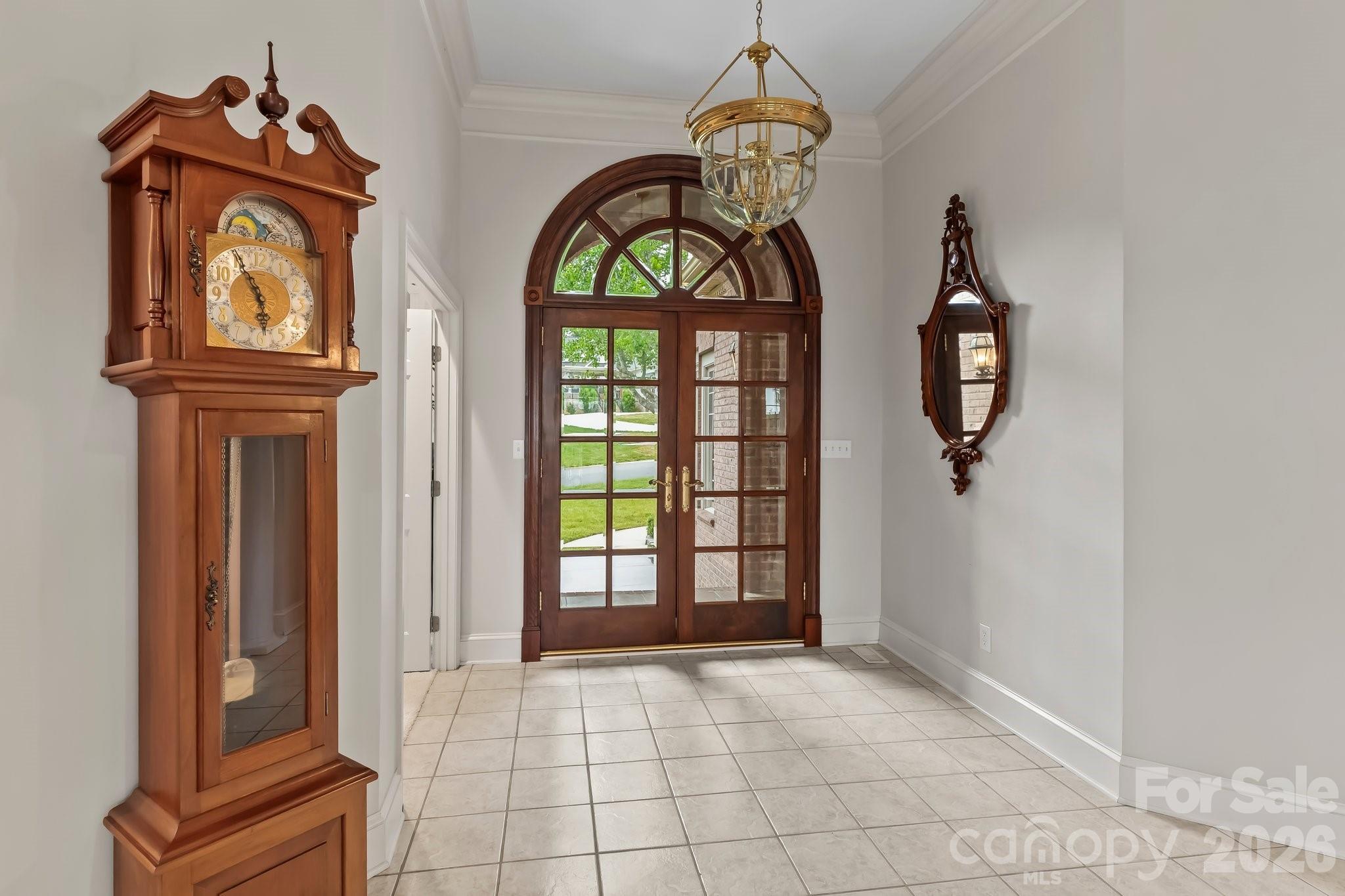 221 Windemere Isle Road — Statesville