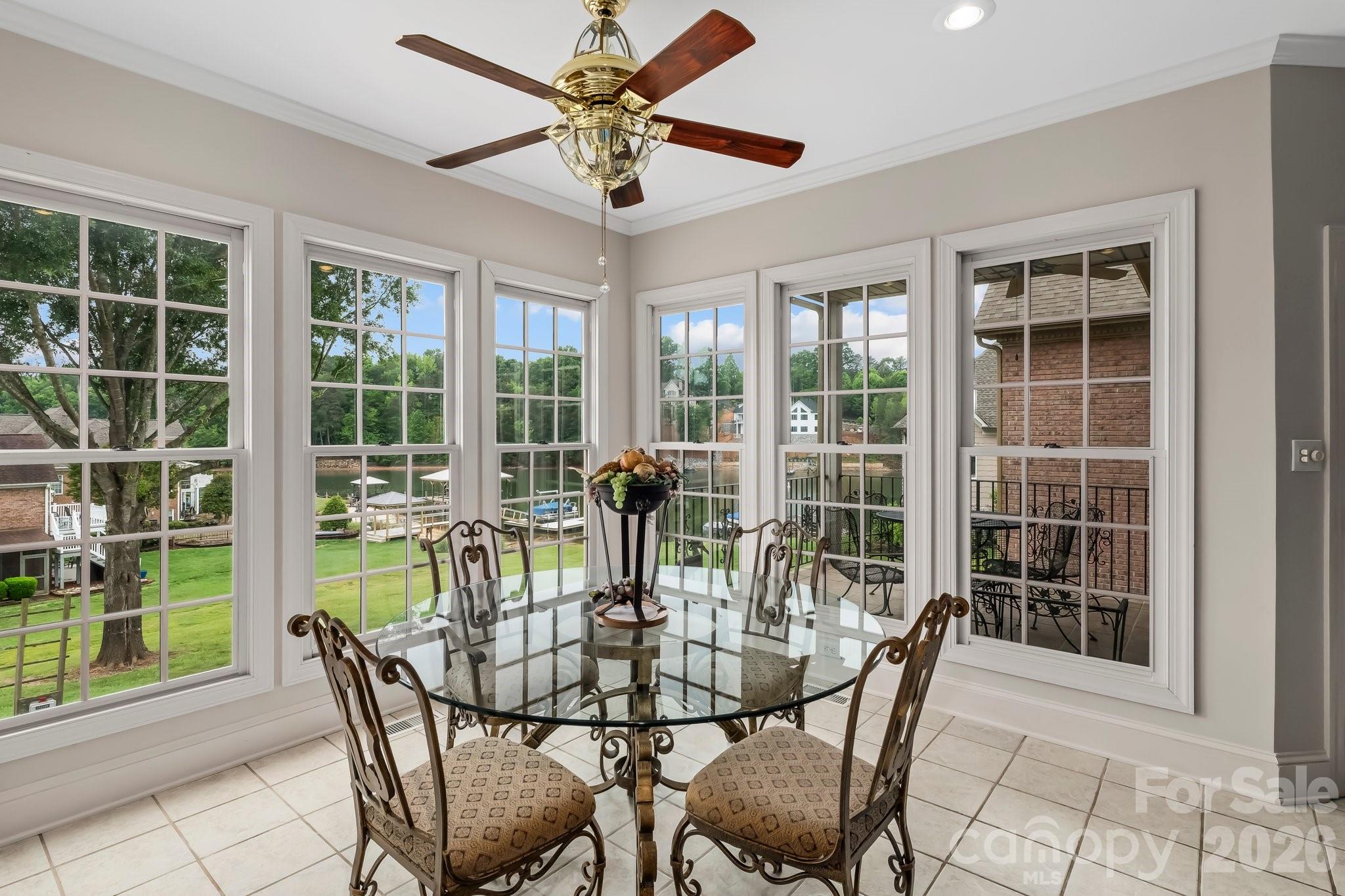 221 Windemere Isle Road — Statesville