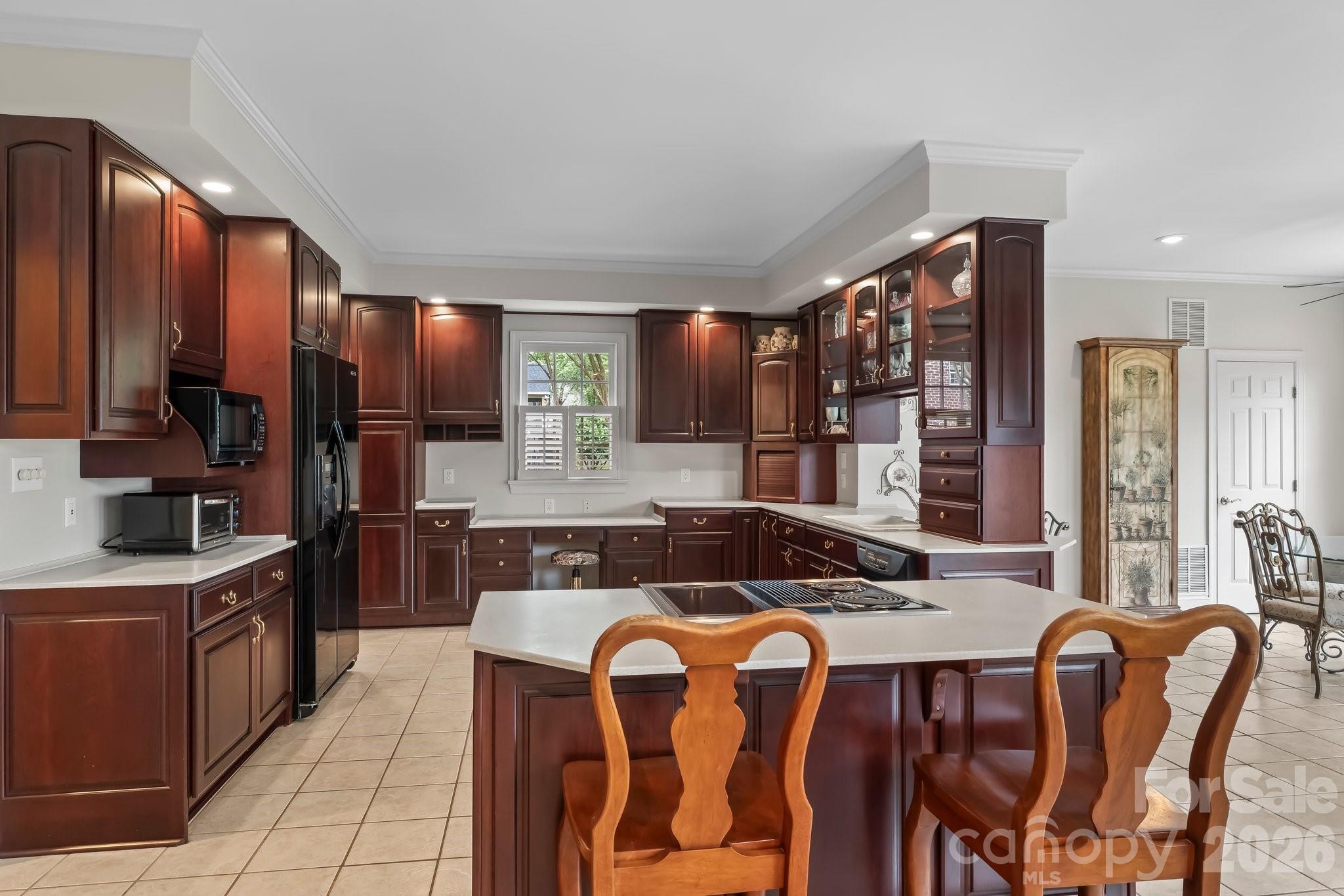 221 Windemere Isle Road — Statesville