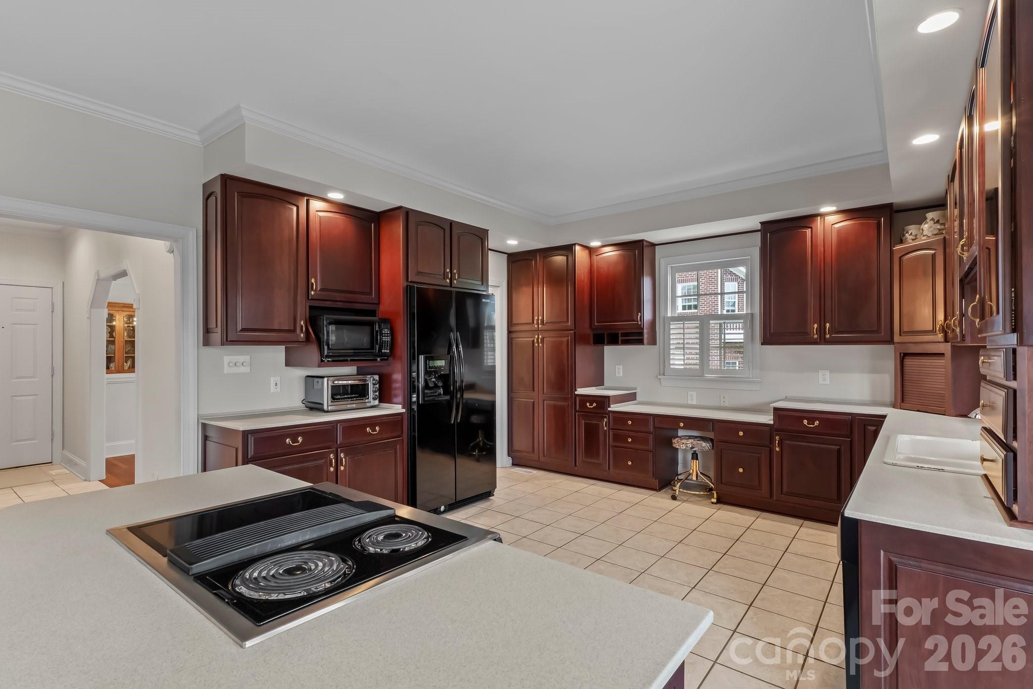 221 Windemere Isle Road — Statesville