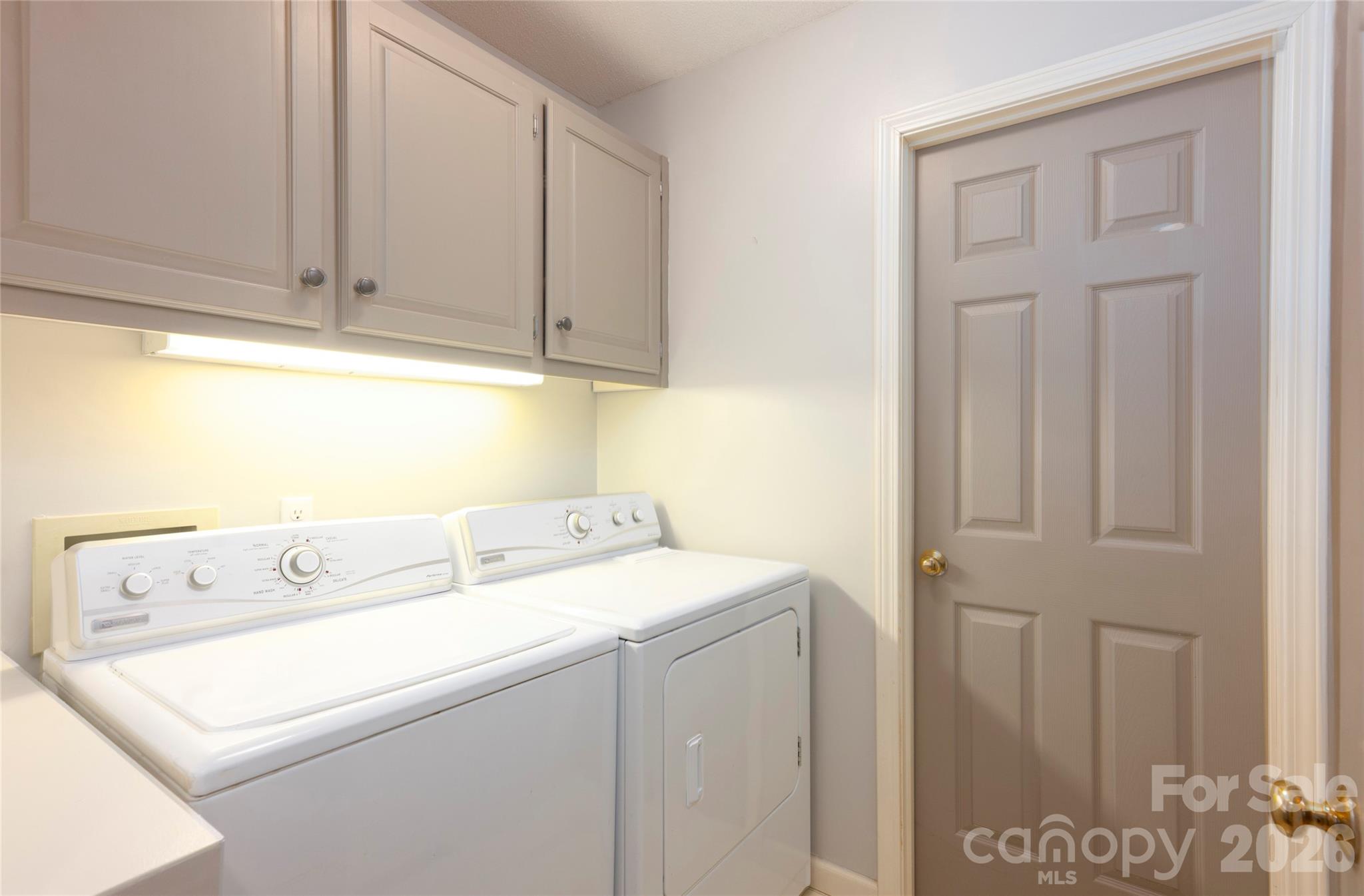 516 Cherokee Trace — Lake Toxaway