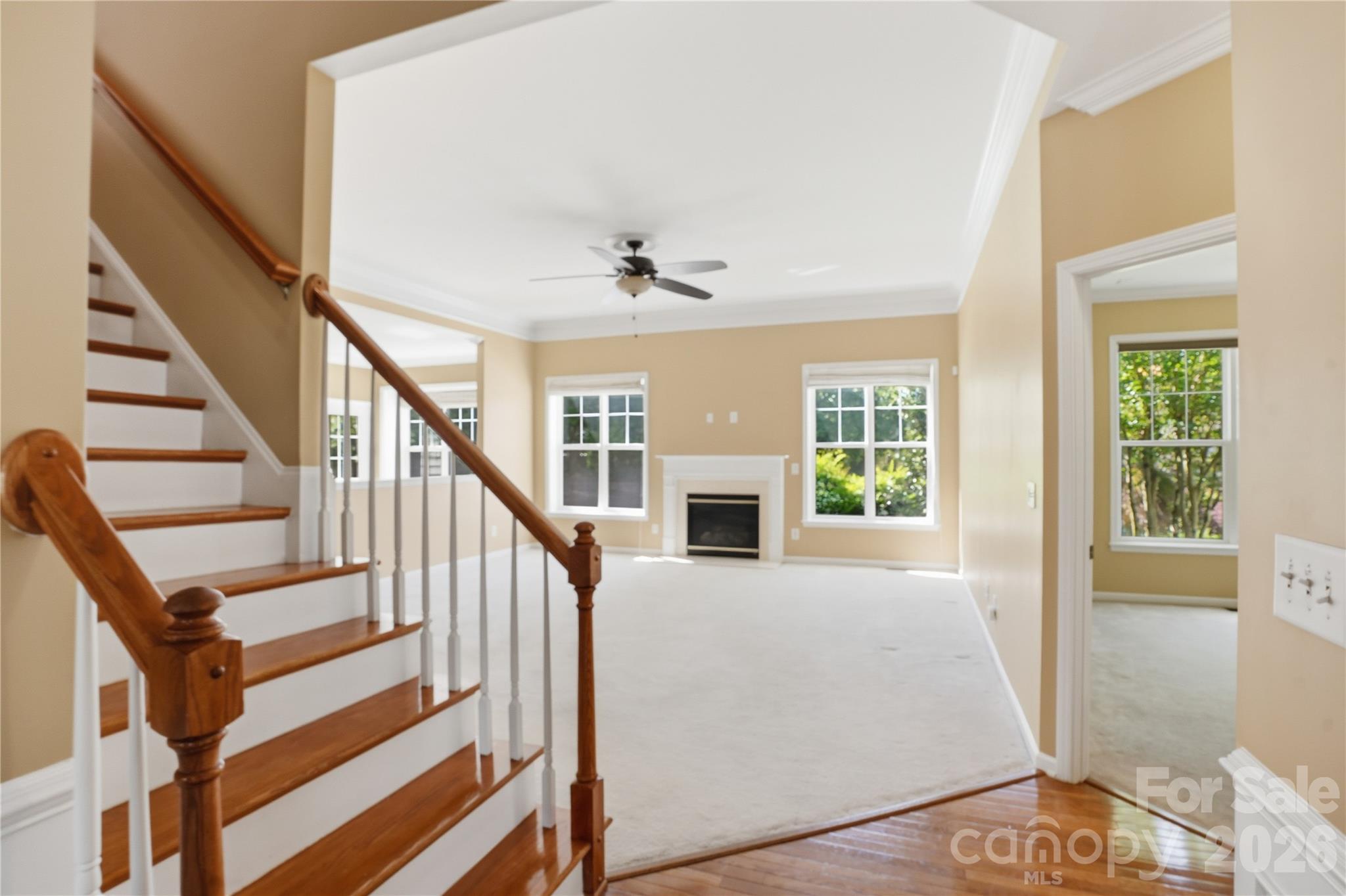 7816 Whisperingwood Drive — Harrisburg