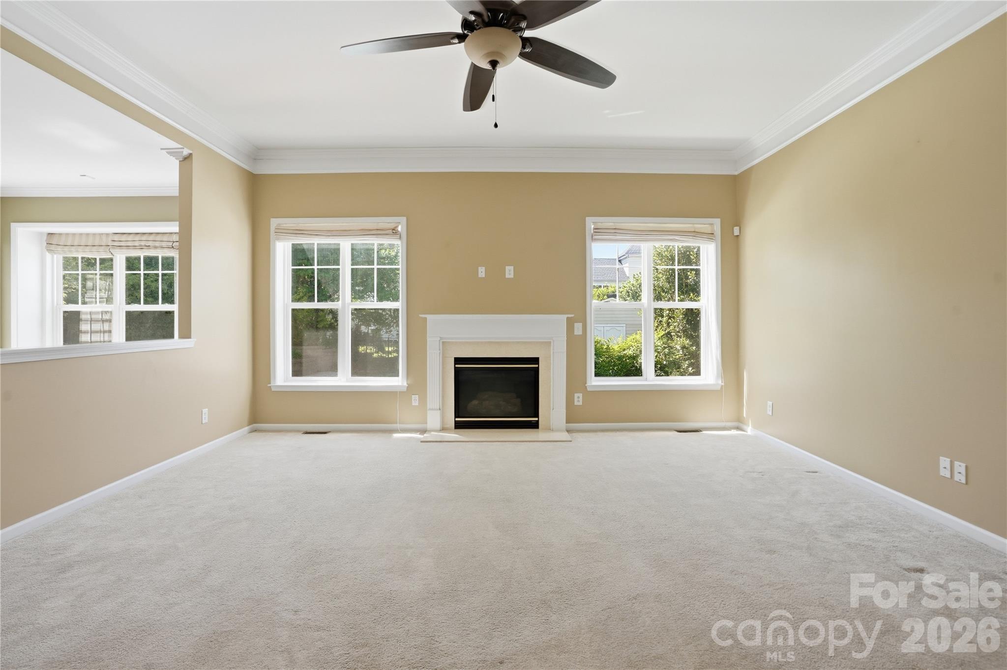 7816 Whisperingwood Drive — Harrisburg