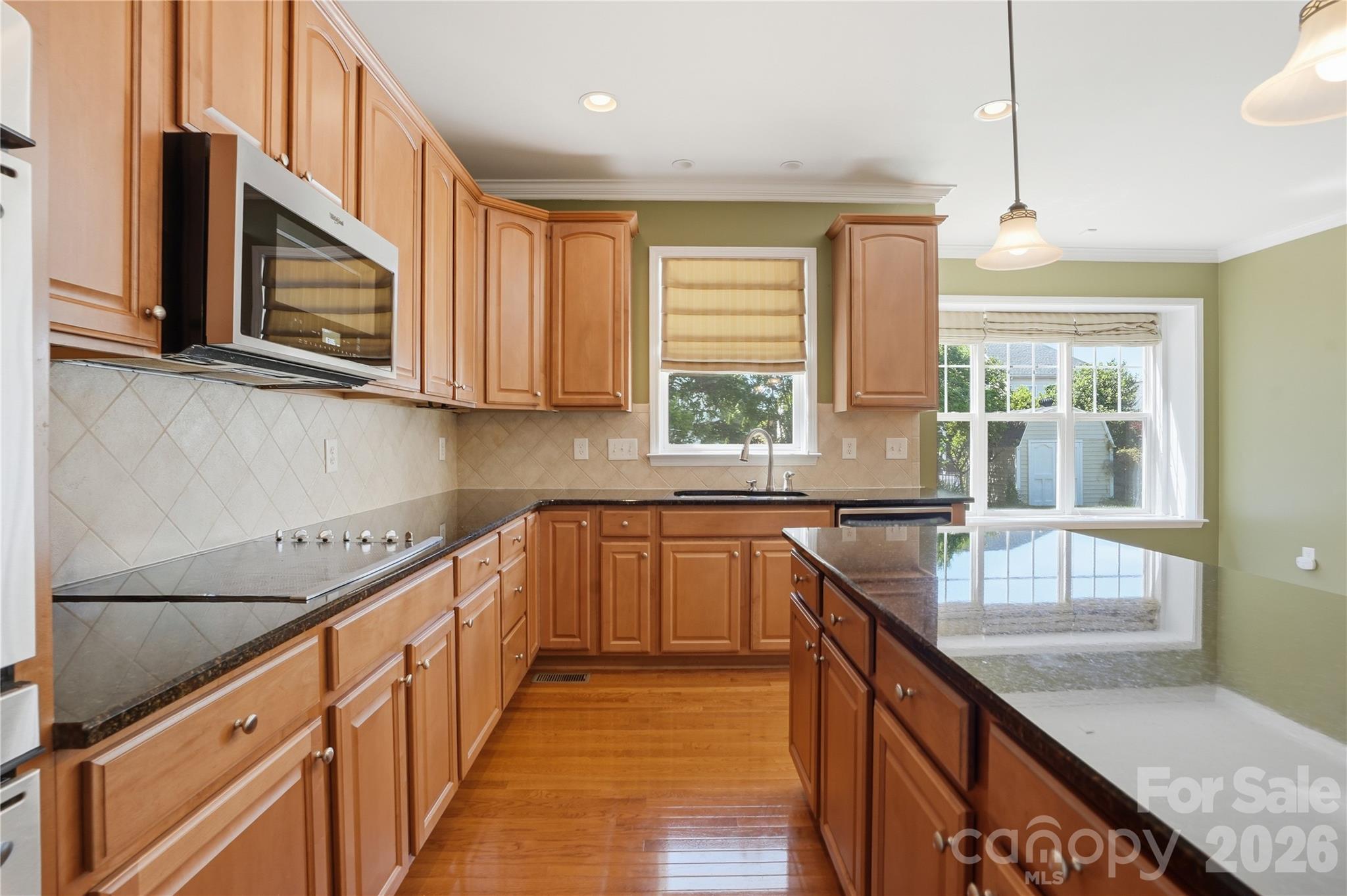 7816 Whisperingwood Drive — Harrisburg