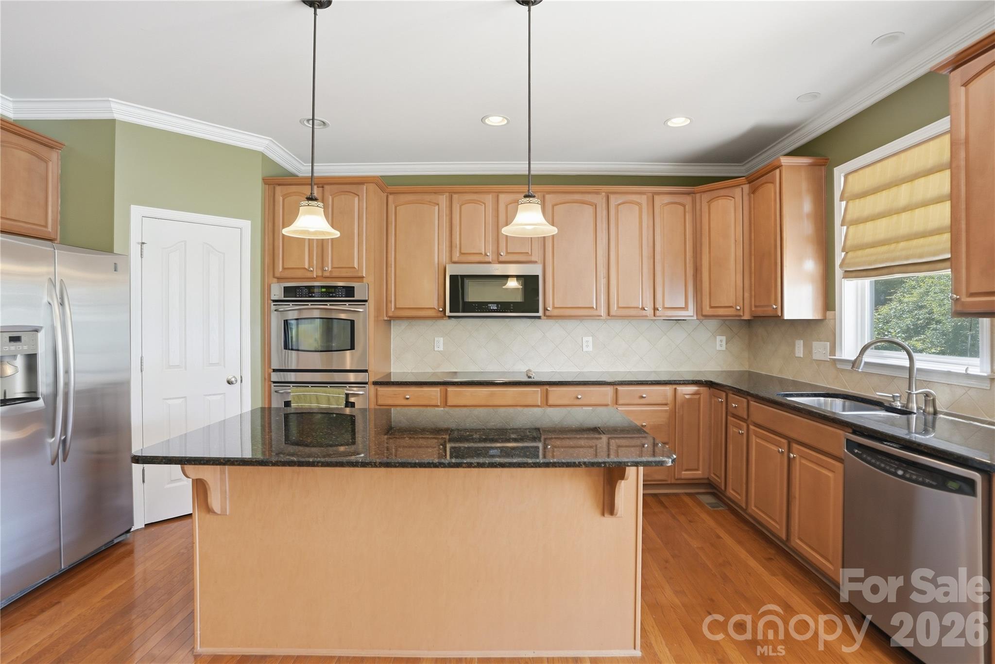 7816 Whisperingwood Drive — Harrisburg