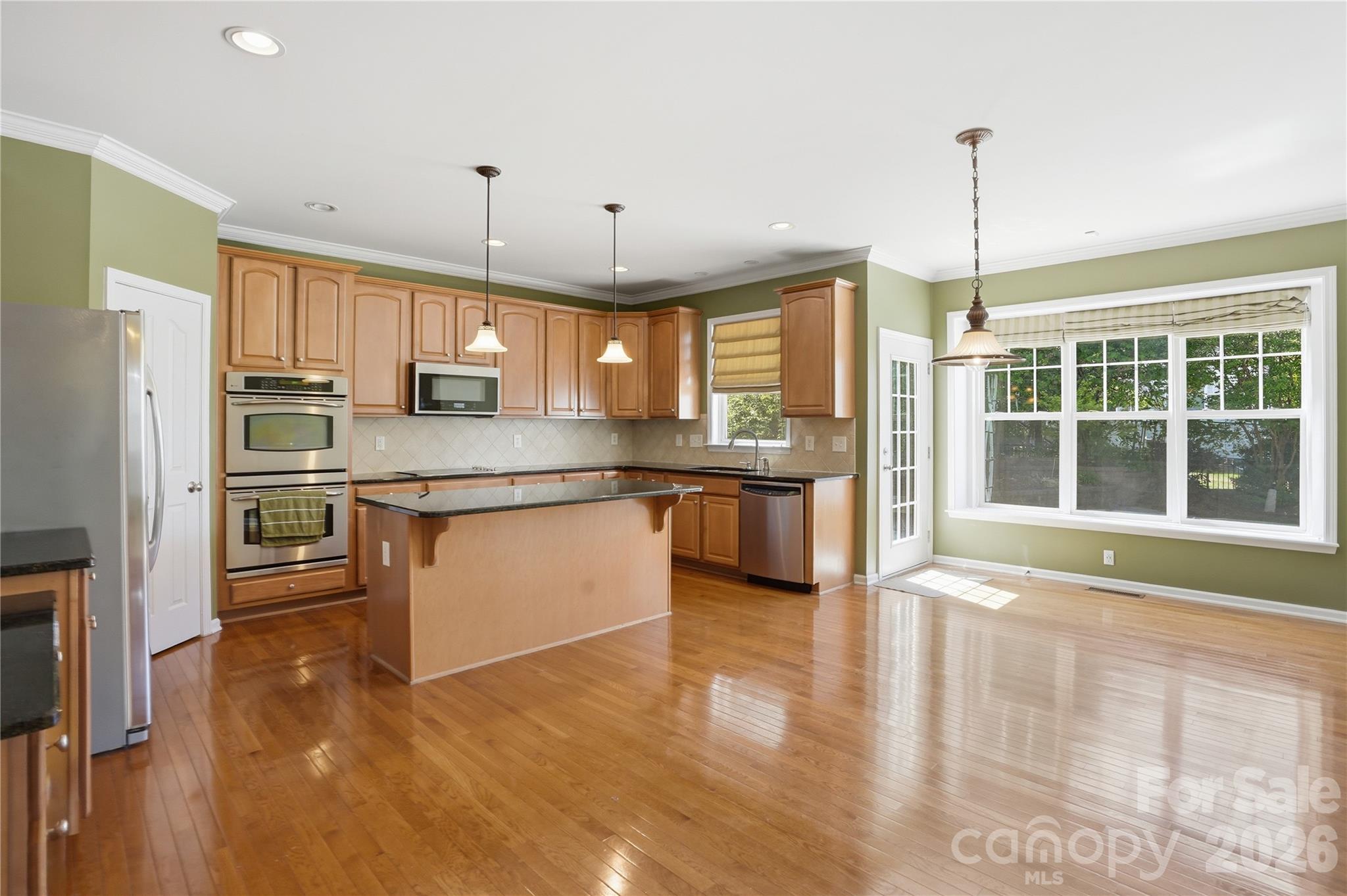 7816 Whisperingwood Drive — Harrisburg