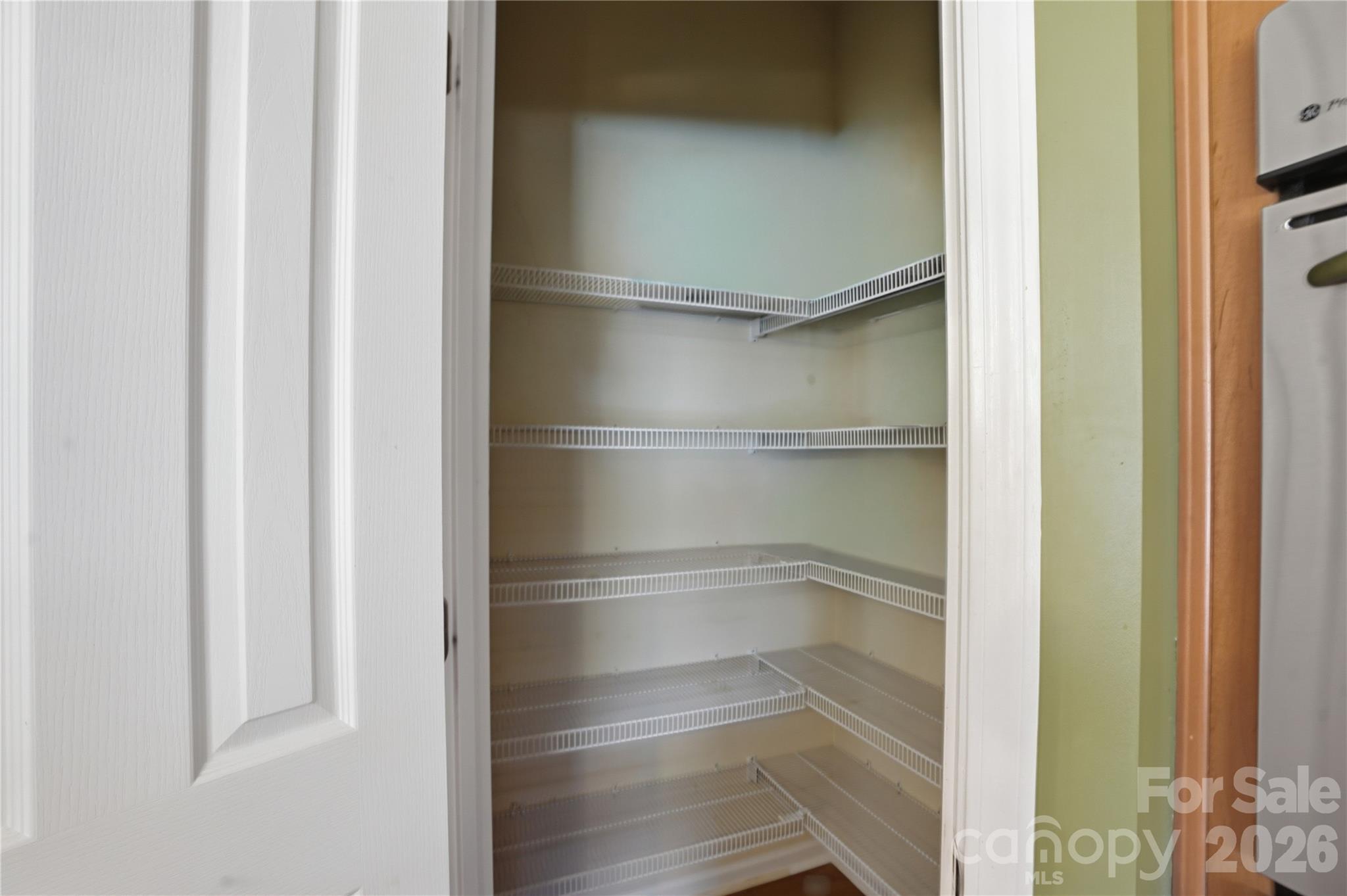 7816 Whisperingwood Drive — Harrisburg