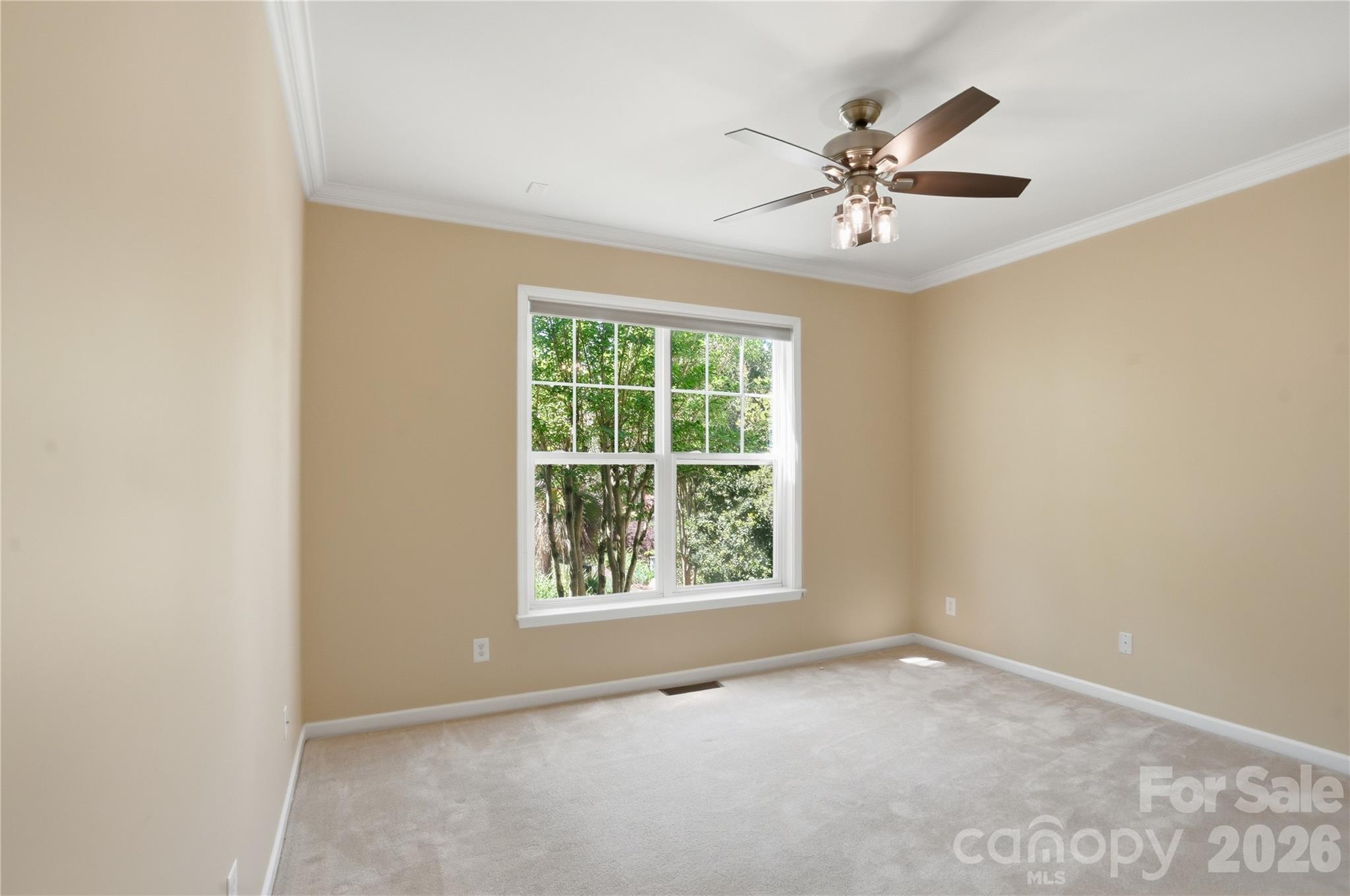 7816 Whisperingwood Drive — Harrisburg