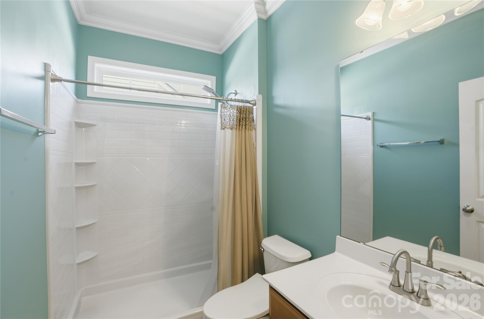 7816 Whisperingwood Drive — Harrisburg