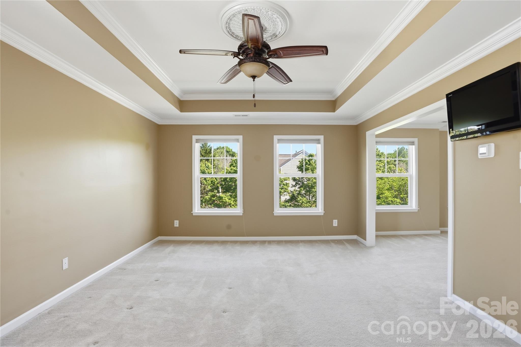 7816 Whisperingwood Drive — Harrisburg