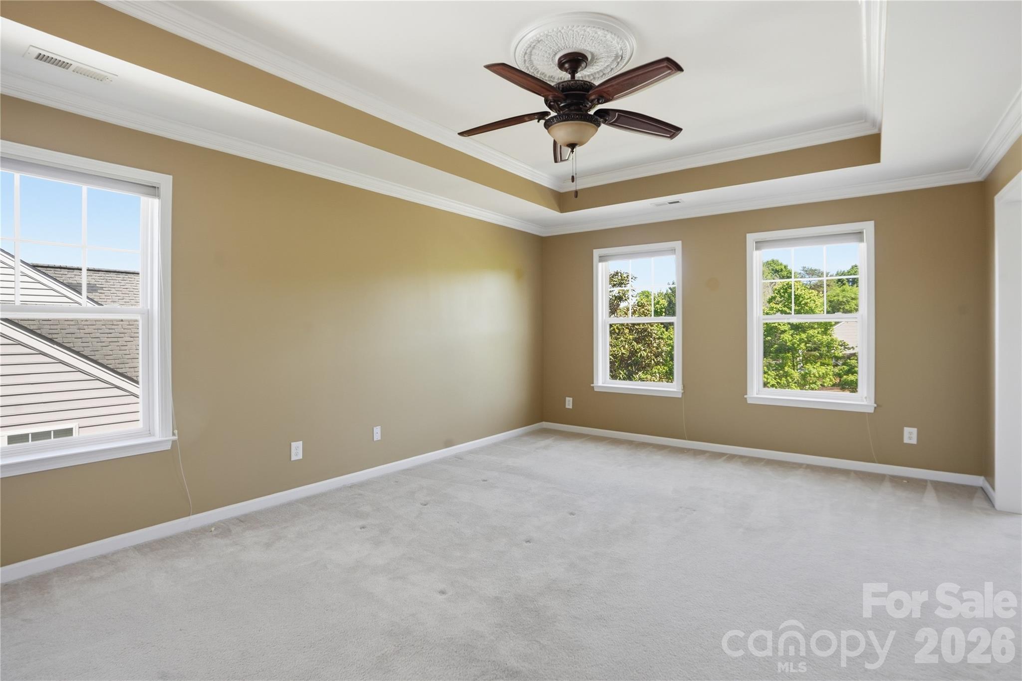 7816 Whisperingwood Drive — Harrisburg