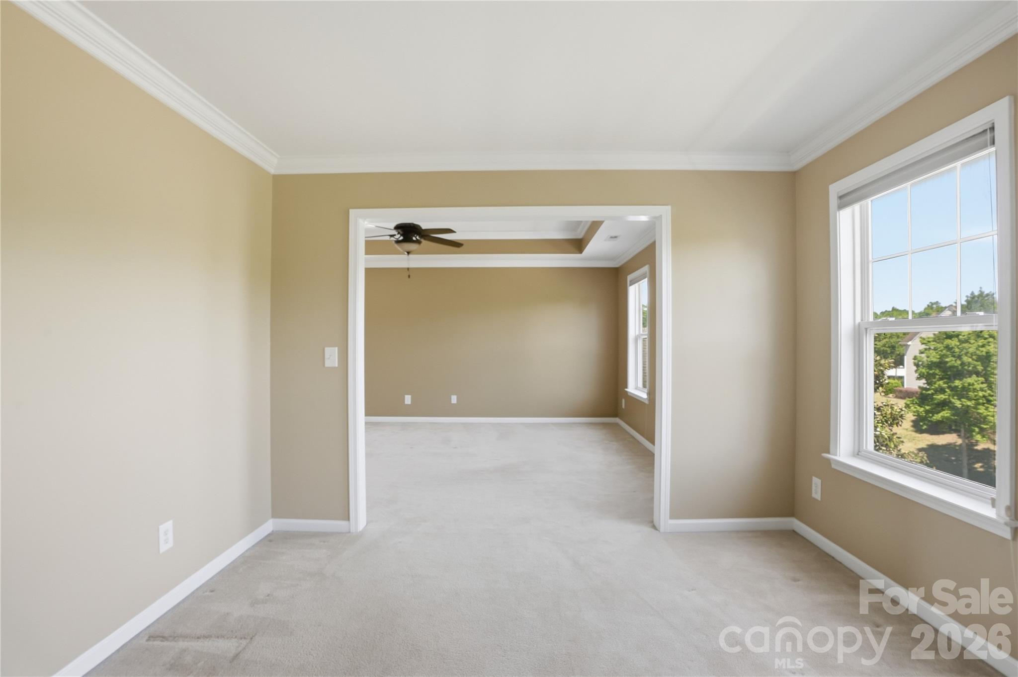 7816 Whisperingwood Drive — Harrisburg
