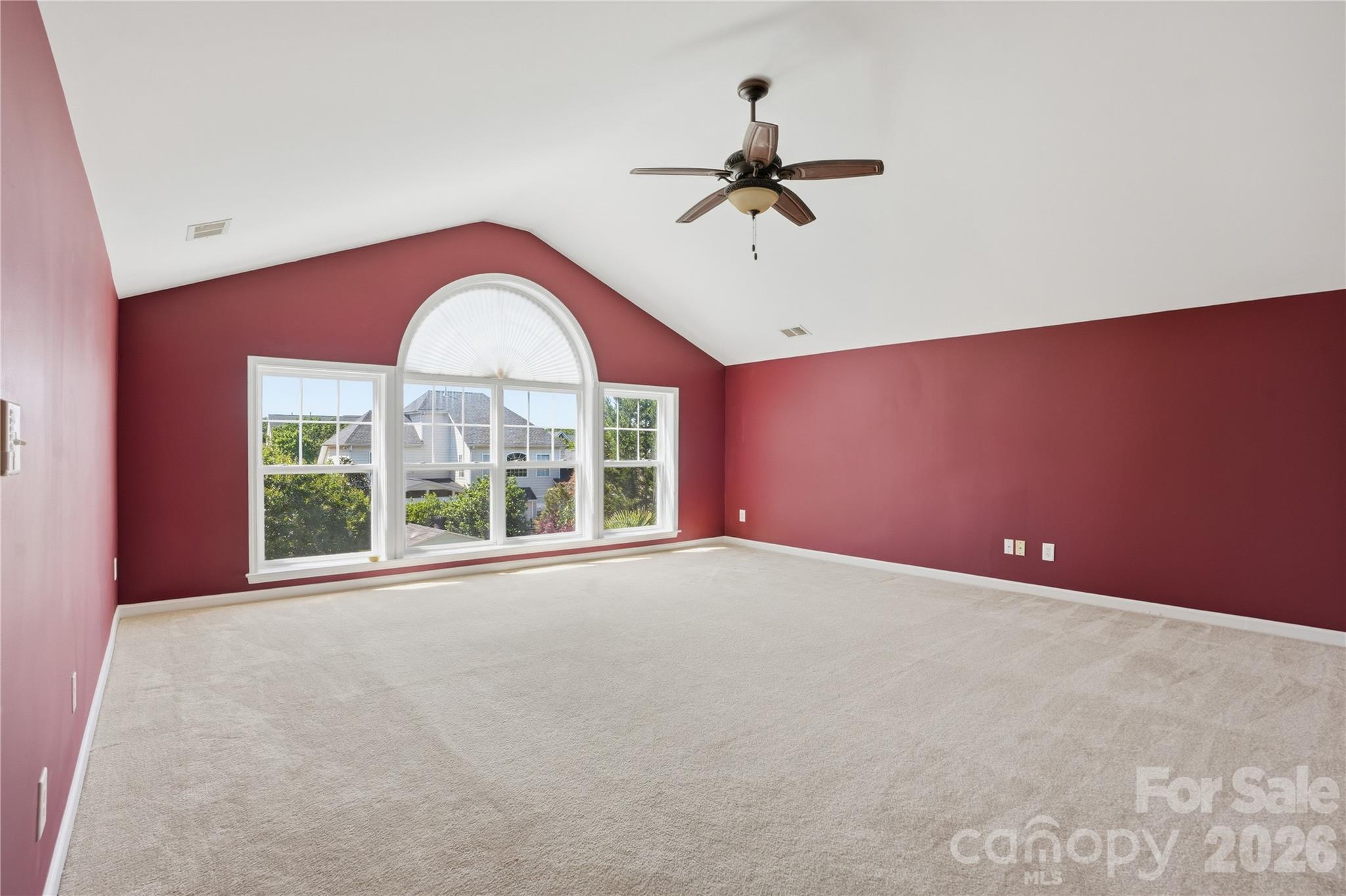 7816 Whisperingwood Drive — Harrisburg