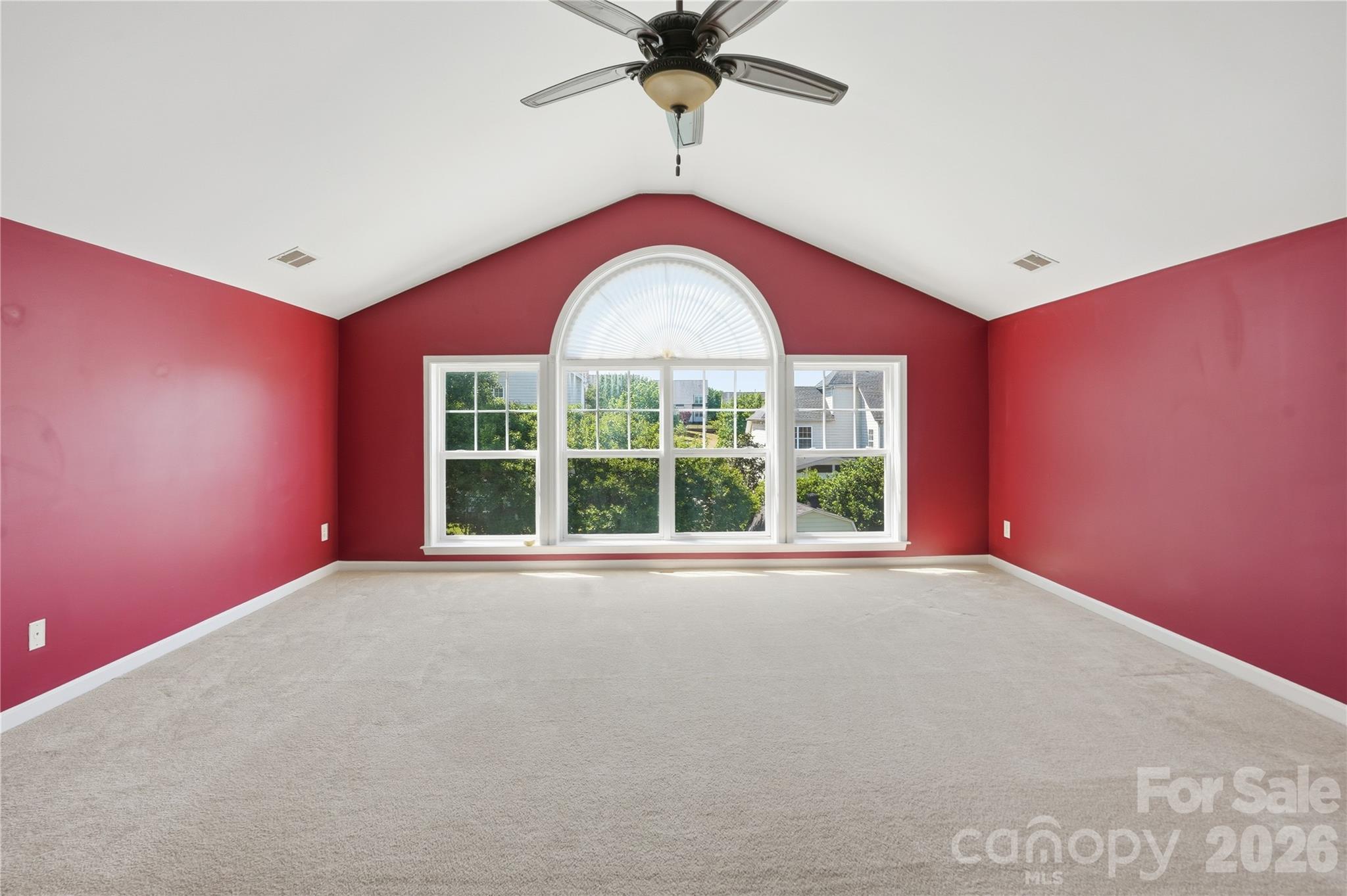 7816 Whisperingwood Drive — Harrisburg
