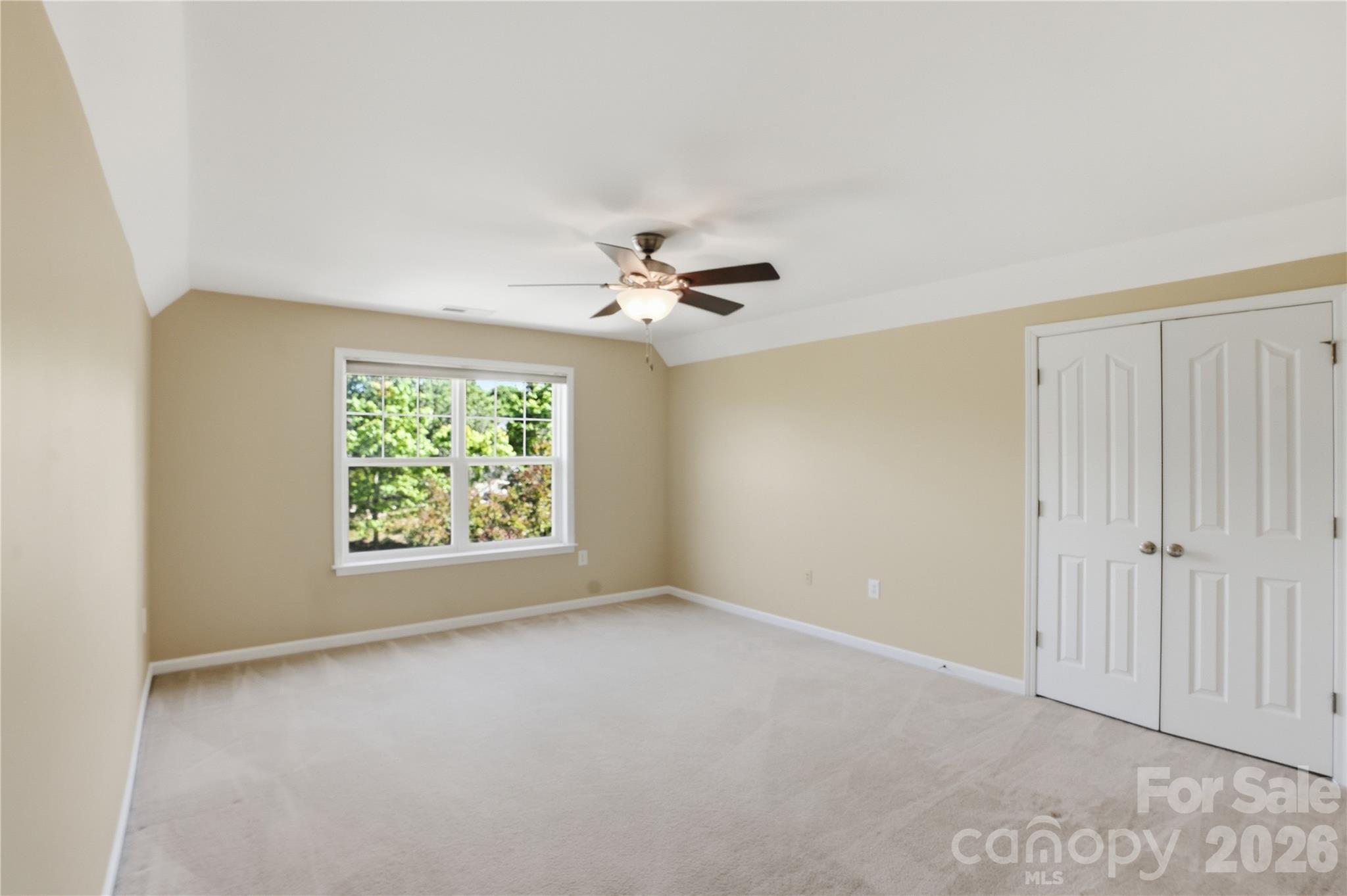 7816 Whisperingwood Drive — Harrisburg
