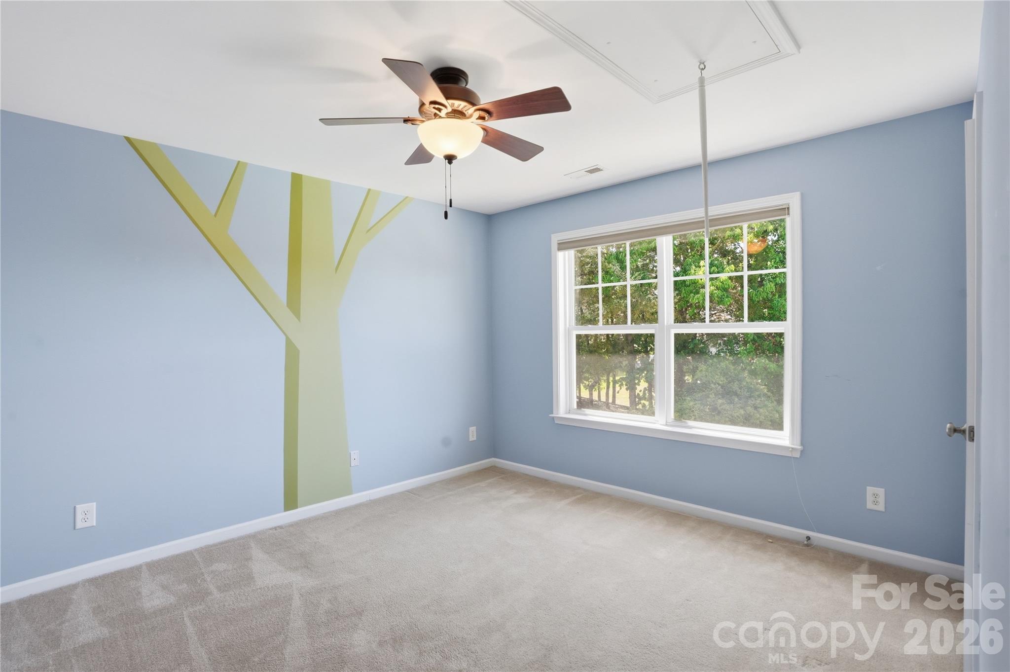 7816 Whisperingwood Drive — Harrisburg