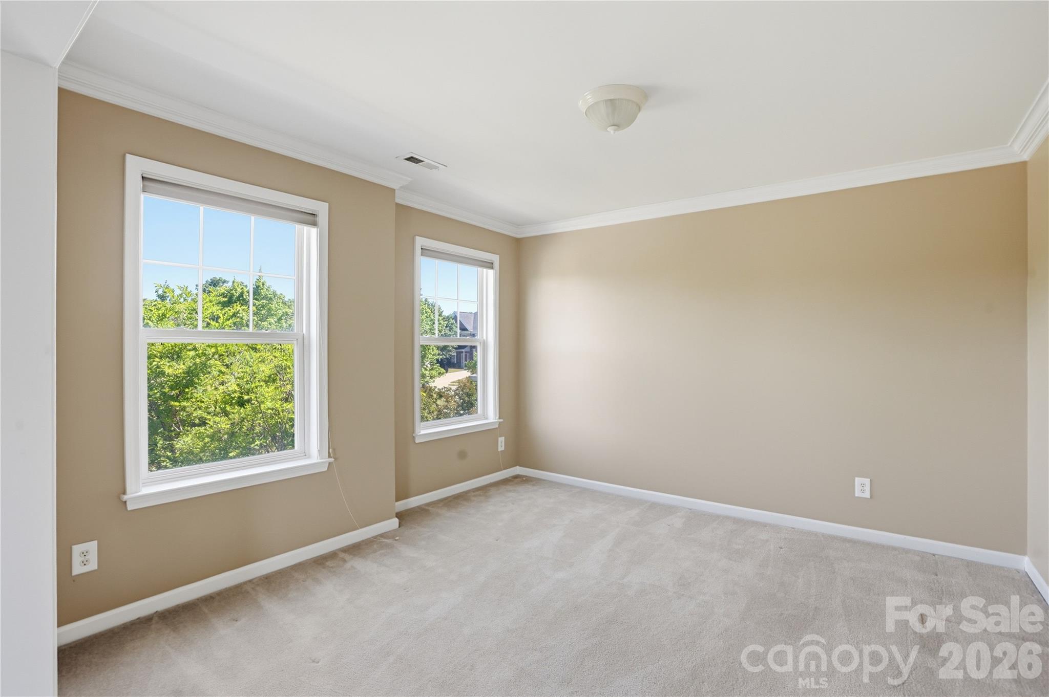 7816 Whisperingwood Drive — Harrisburg
