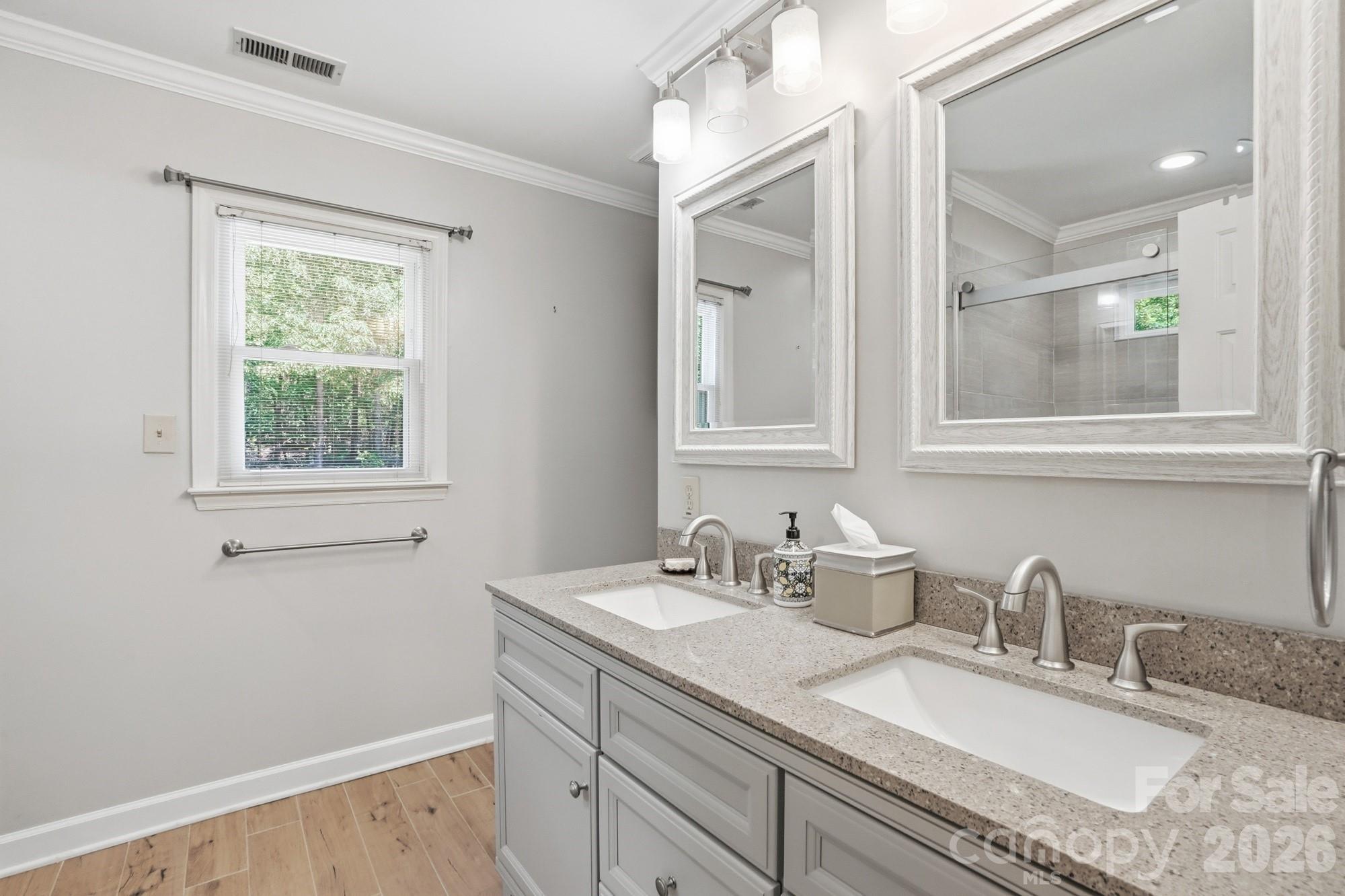 269 Charter Oak Court — Mooresville