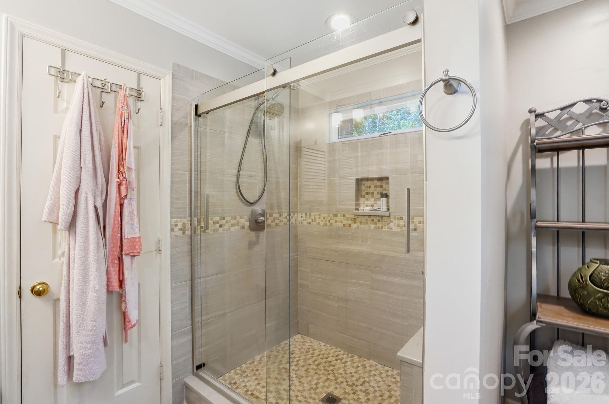 269 Charter Oak Court — Mooresville