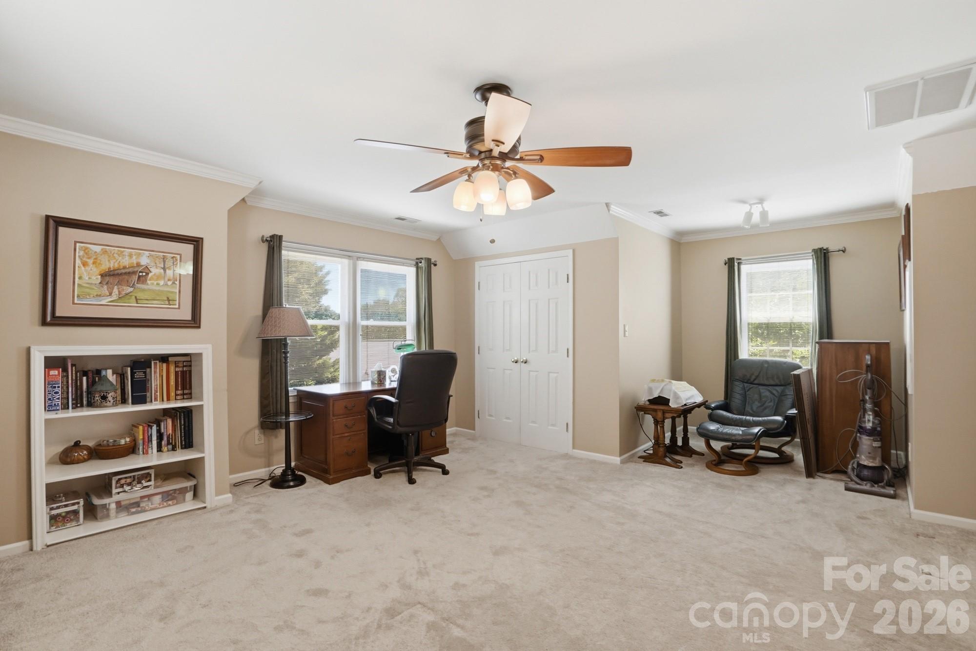 269 Charter Oak Court — Mooresville