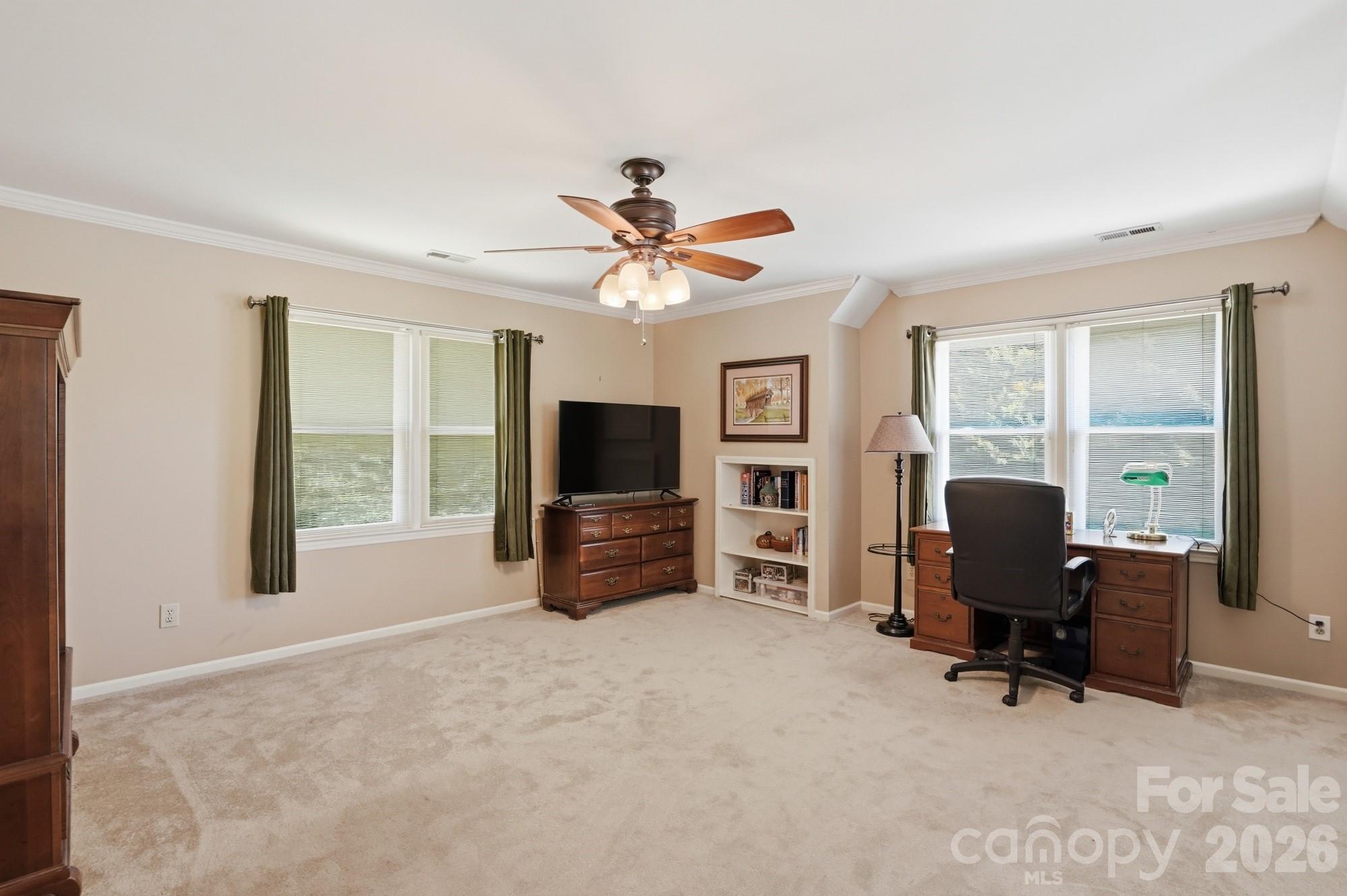 269 Charter Oak Court — Mooresville