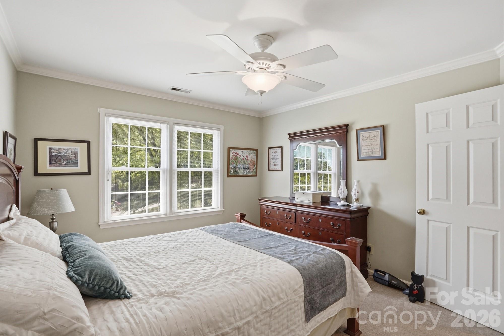 269 Charter Oak Court — Mooresville