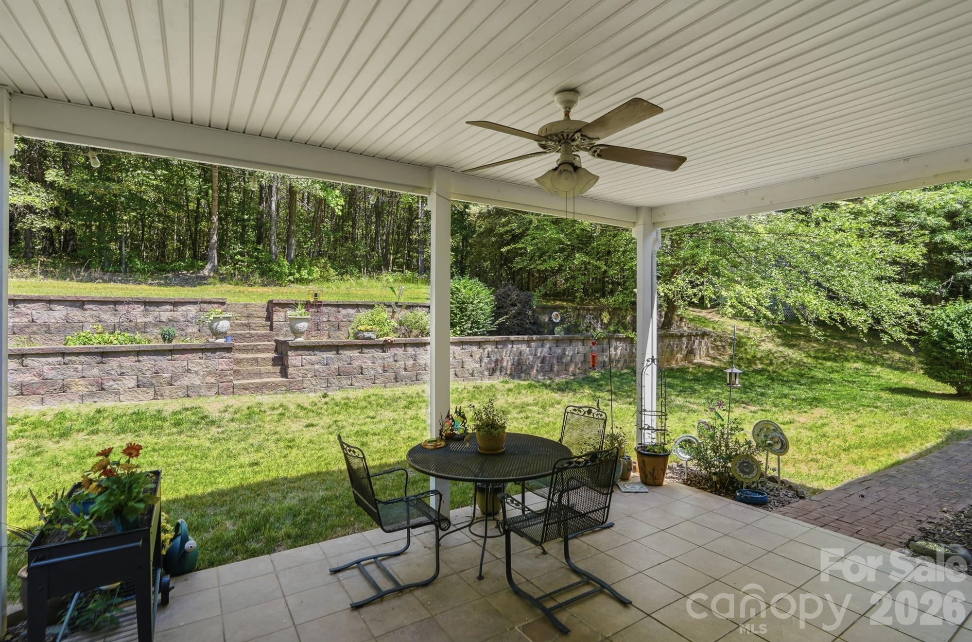 269 Charter Oak Court — Mooresville