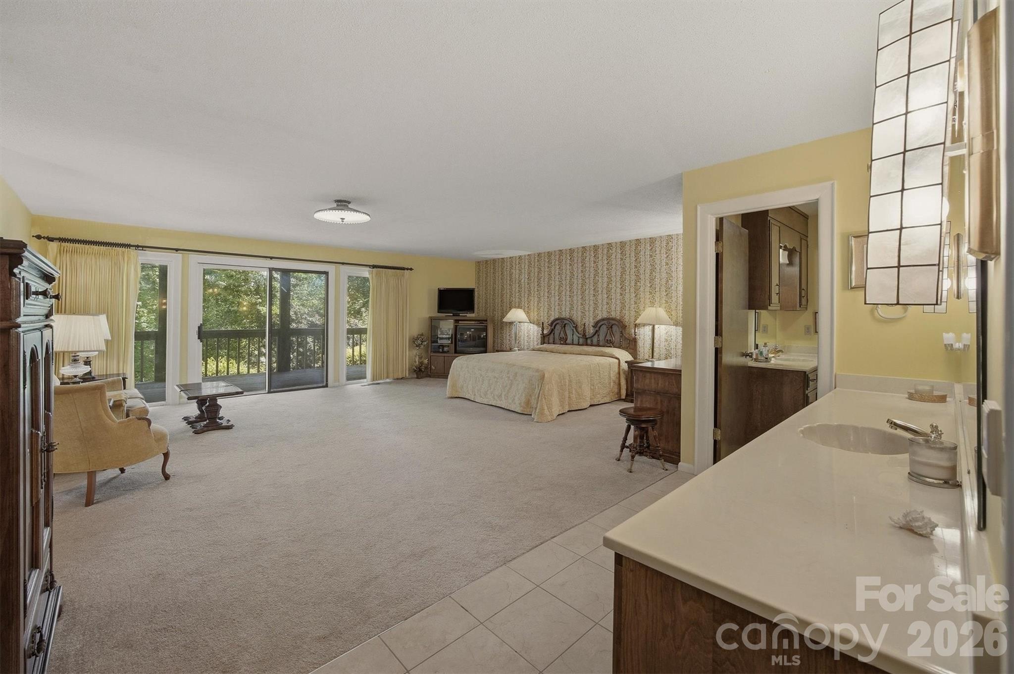 2718 Arden Drive — Lenoir