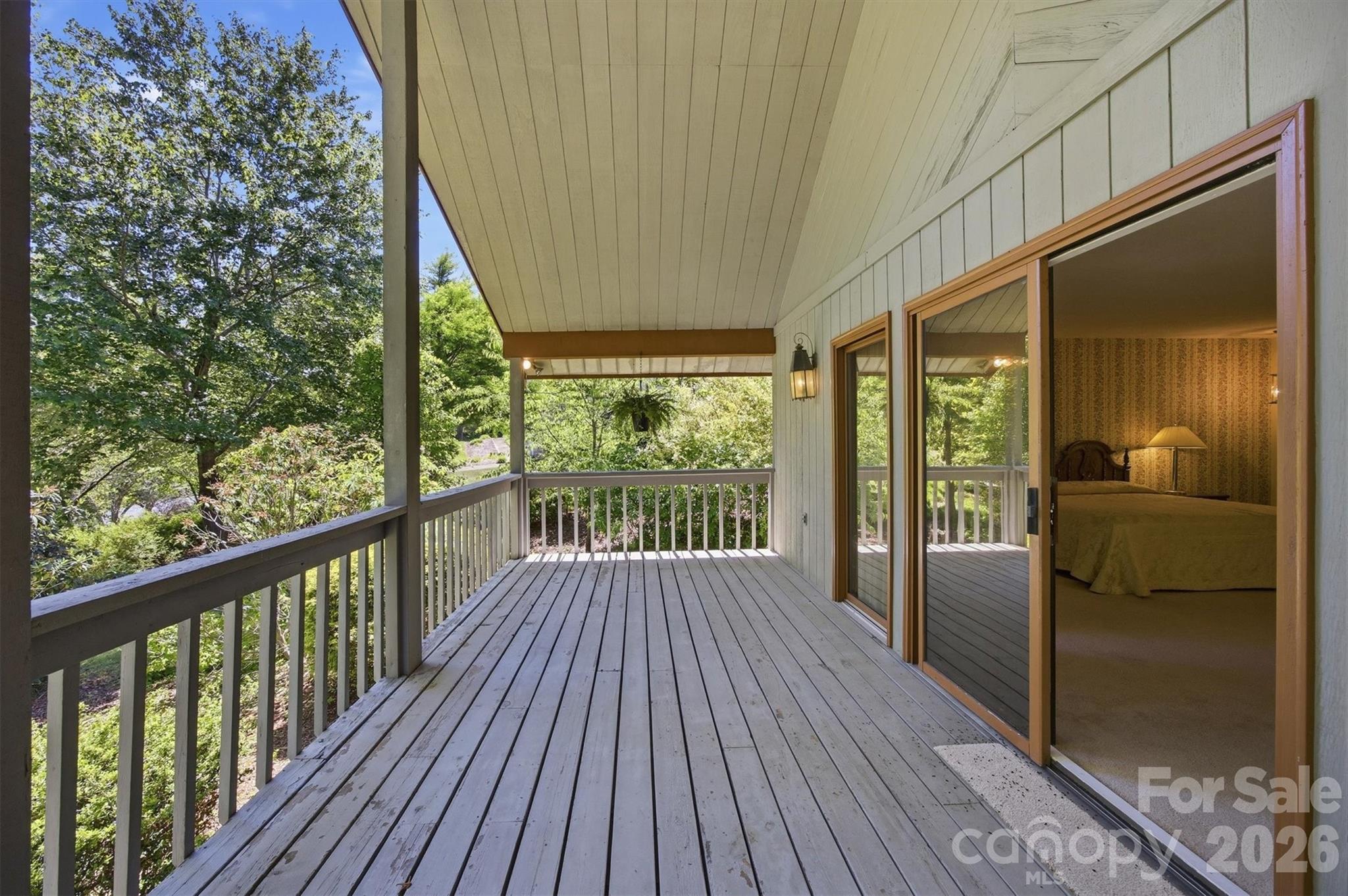 2718 Arden Drive — Lenoir