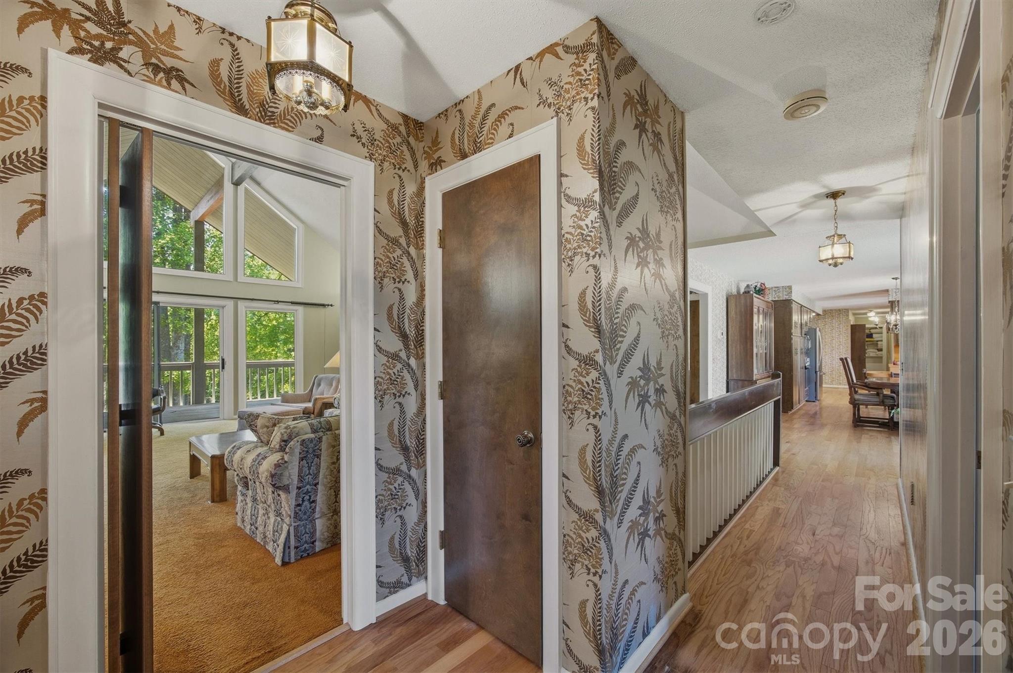2718 Arden Drive — Lenoir