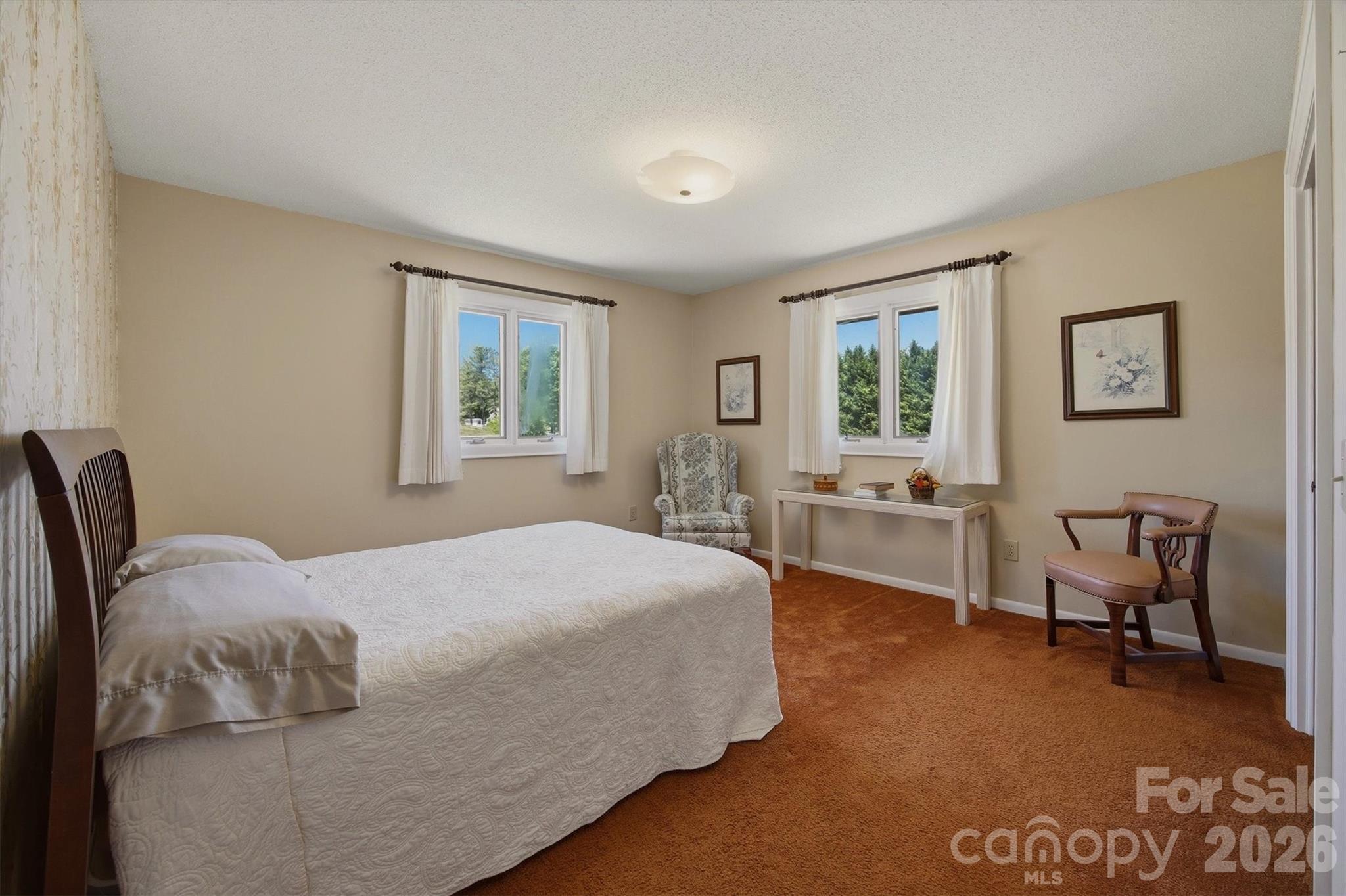 2718 Arden Drive — Lenoir