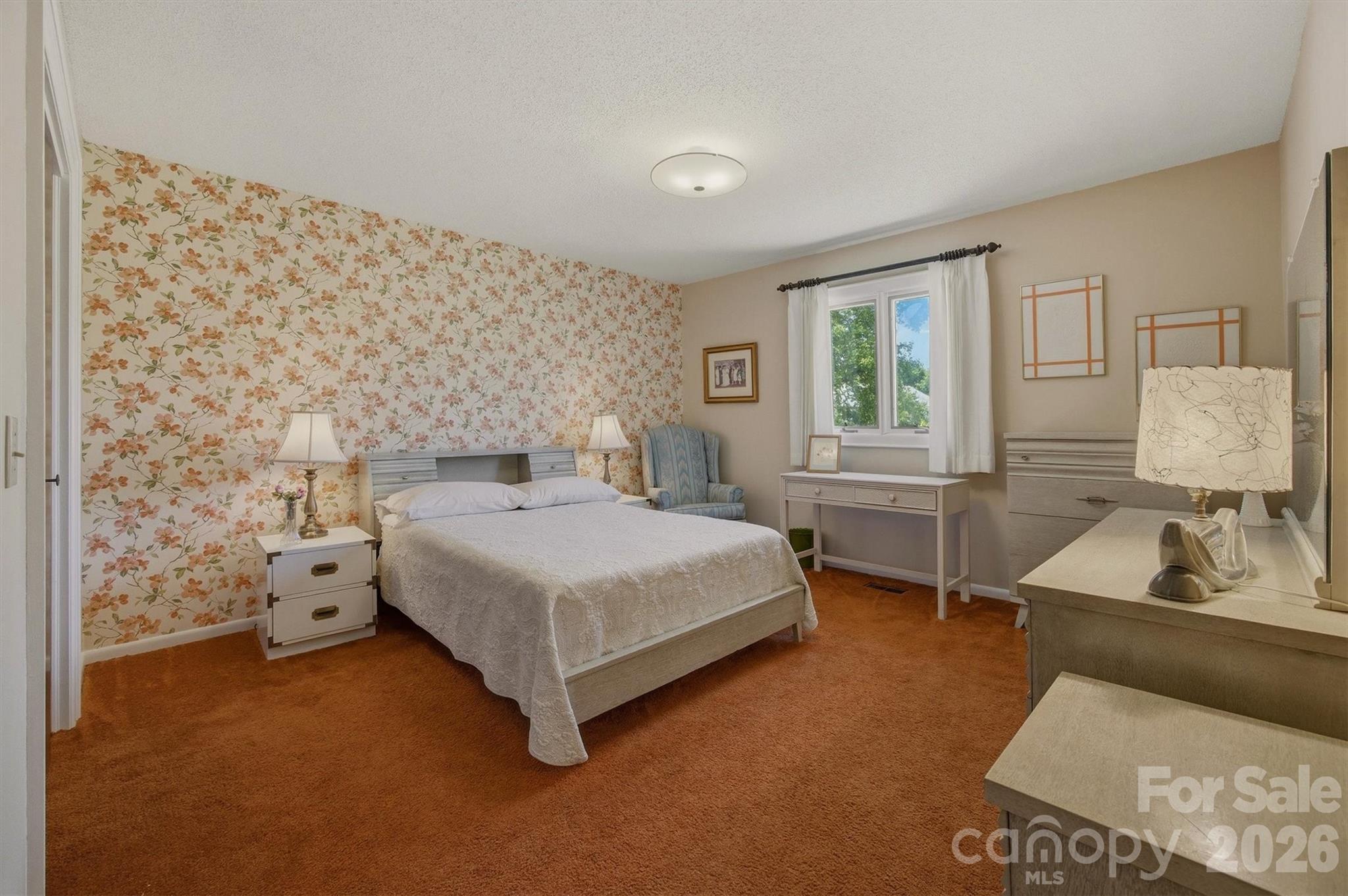 2718 Arden Drive — Lenoir