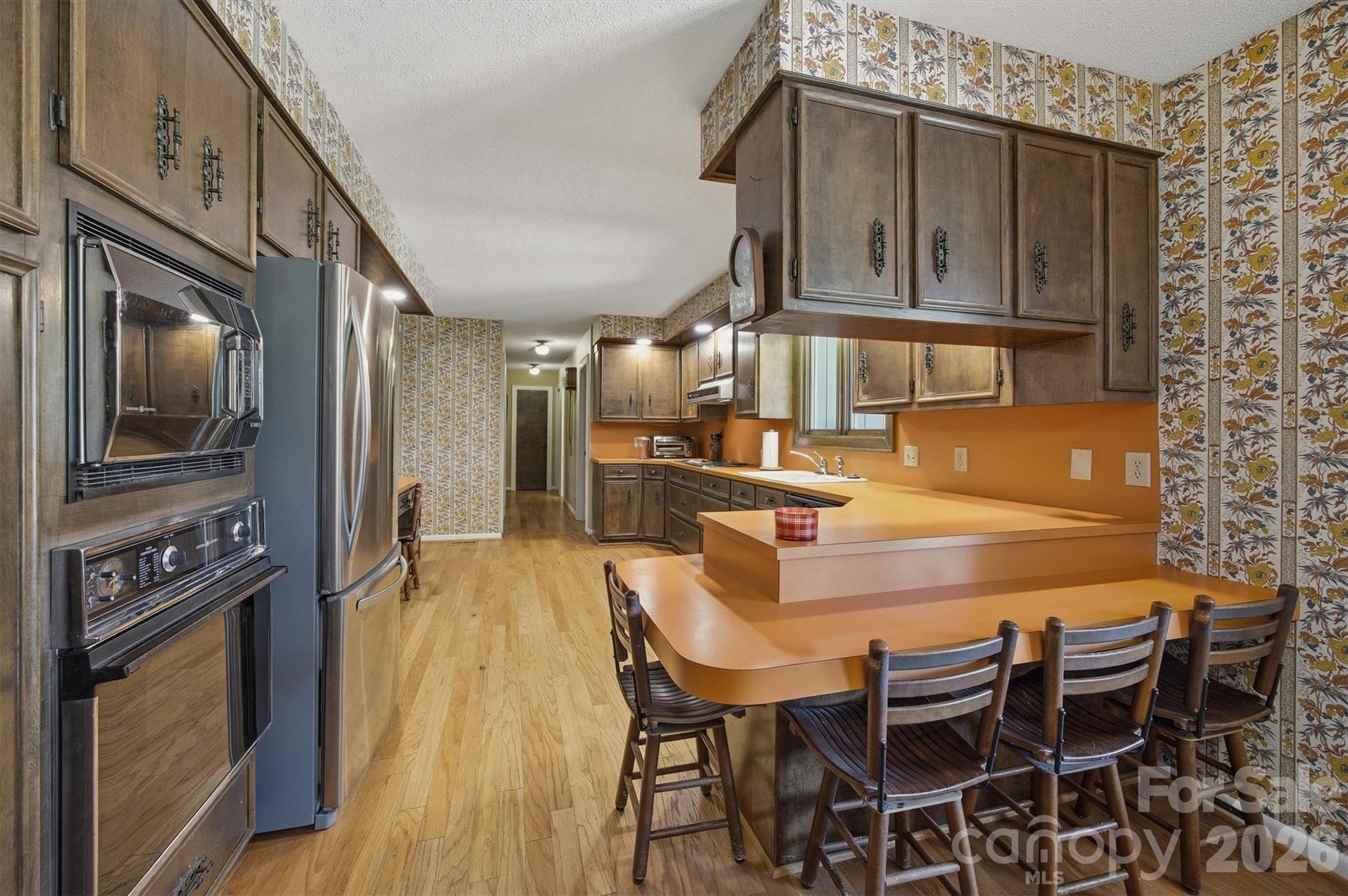 2718 Arden Drive — Lenoir