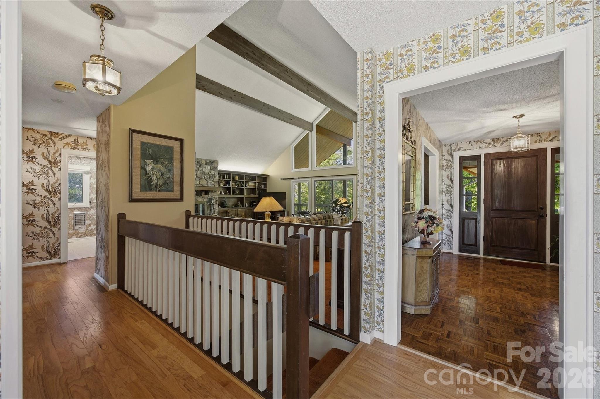 2718 Arden Drive — Lenoir
