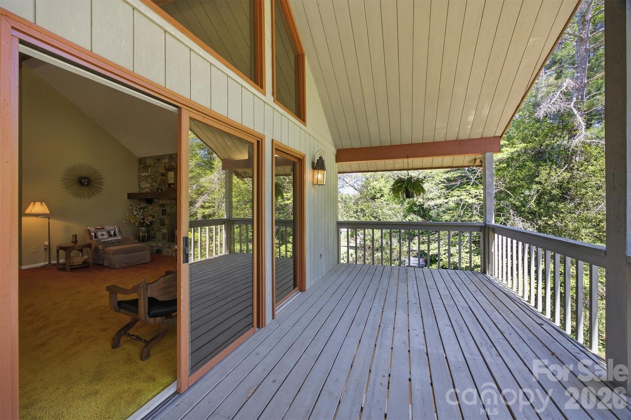 2718 Arden Drive — Lenoir