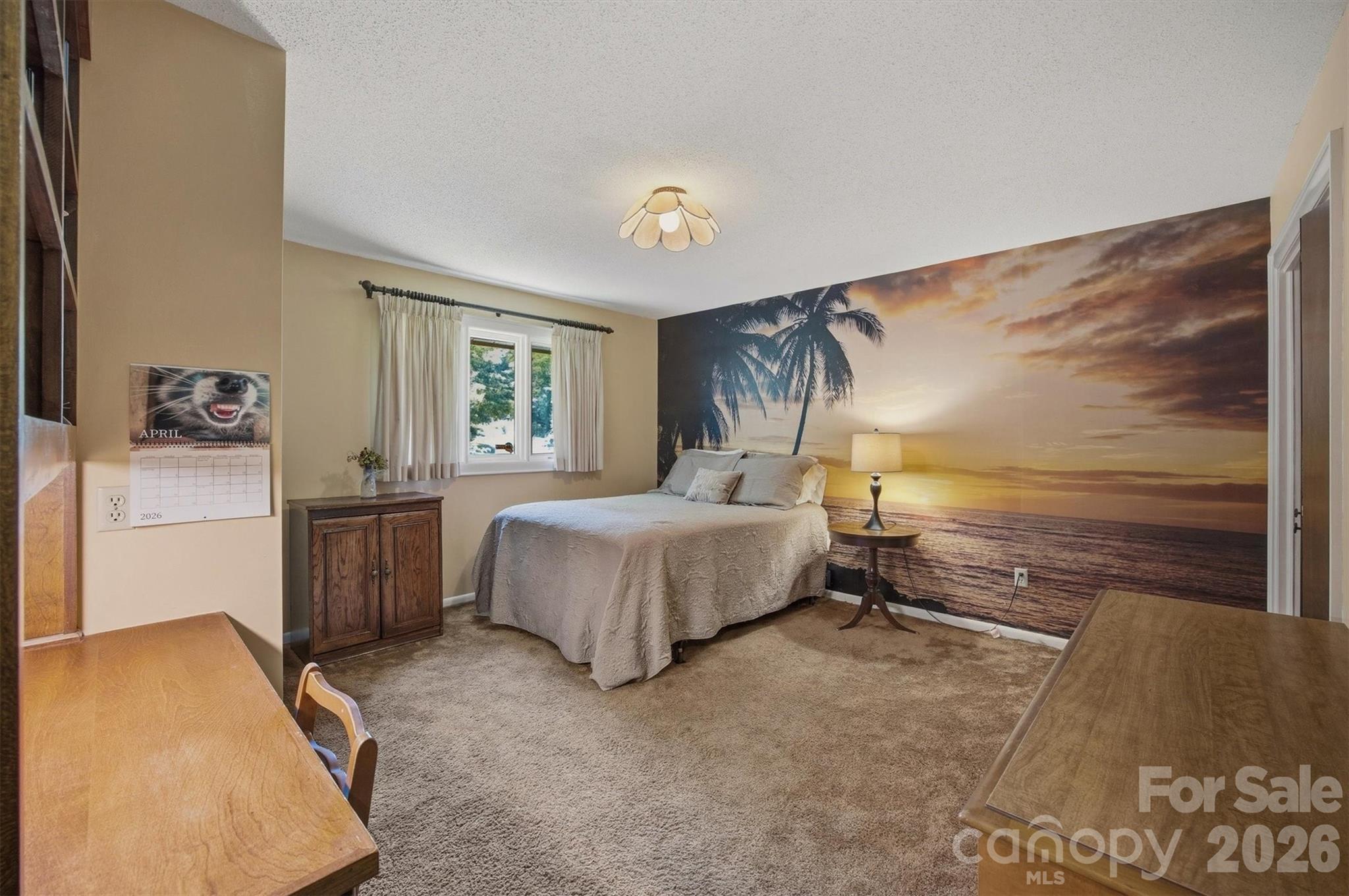 2718 Arden Drive — Lenoir
