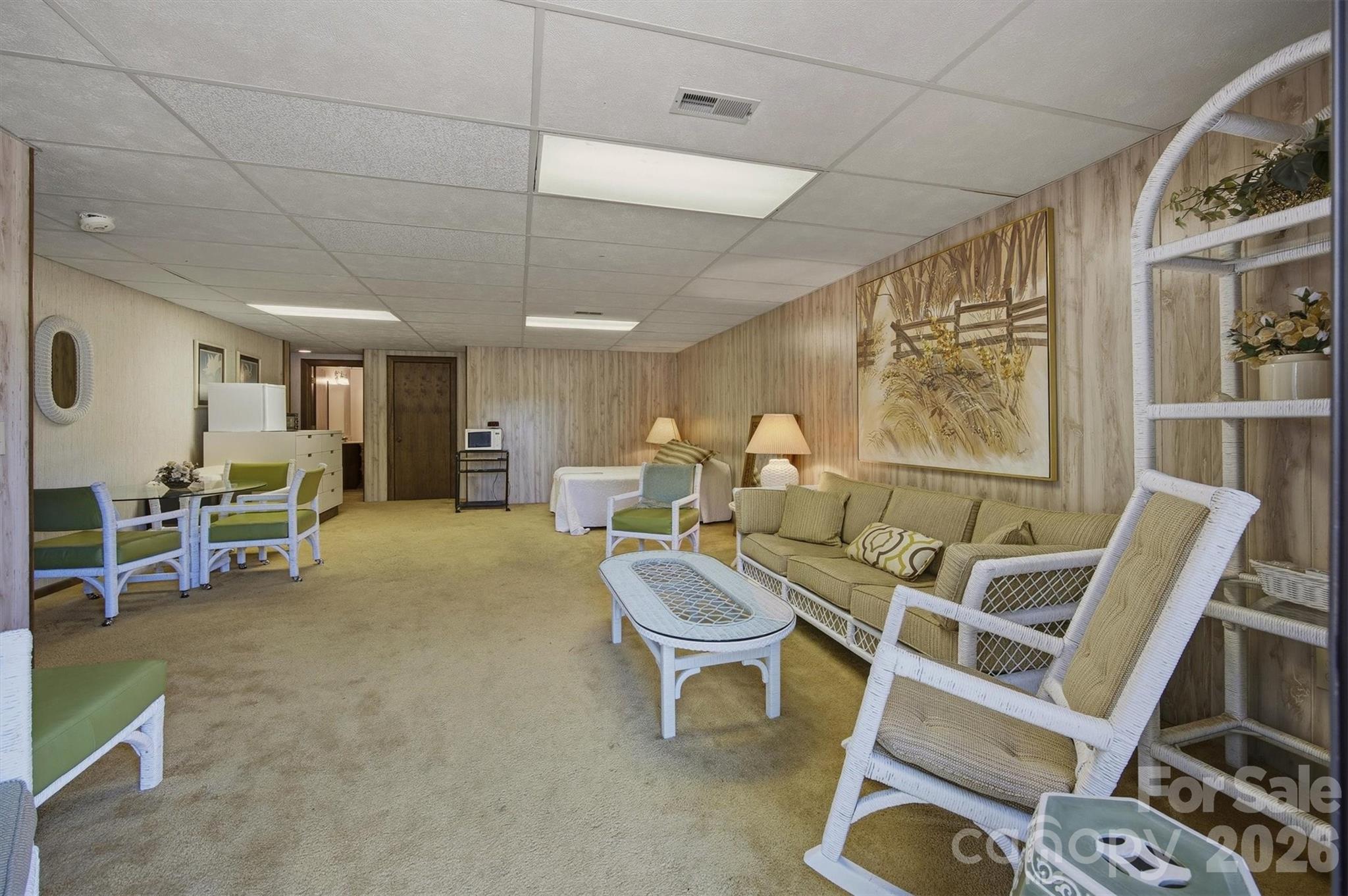 2718 Arden Drive — Lenoir