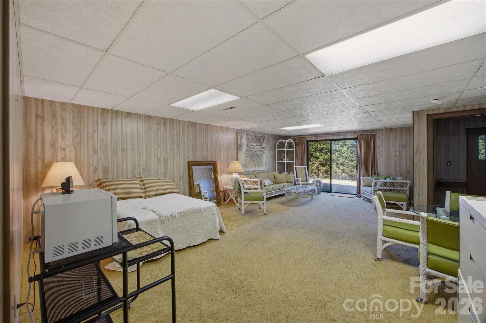2718 Arden Drive — Lenoir