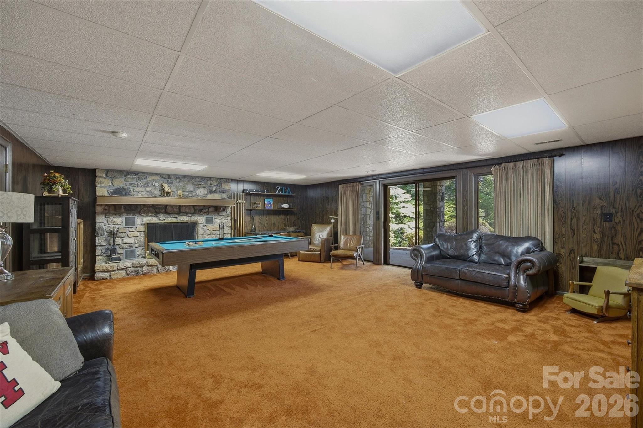 2718 Arden Drive — Lenoir