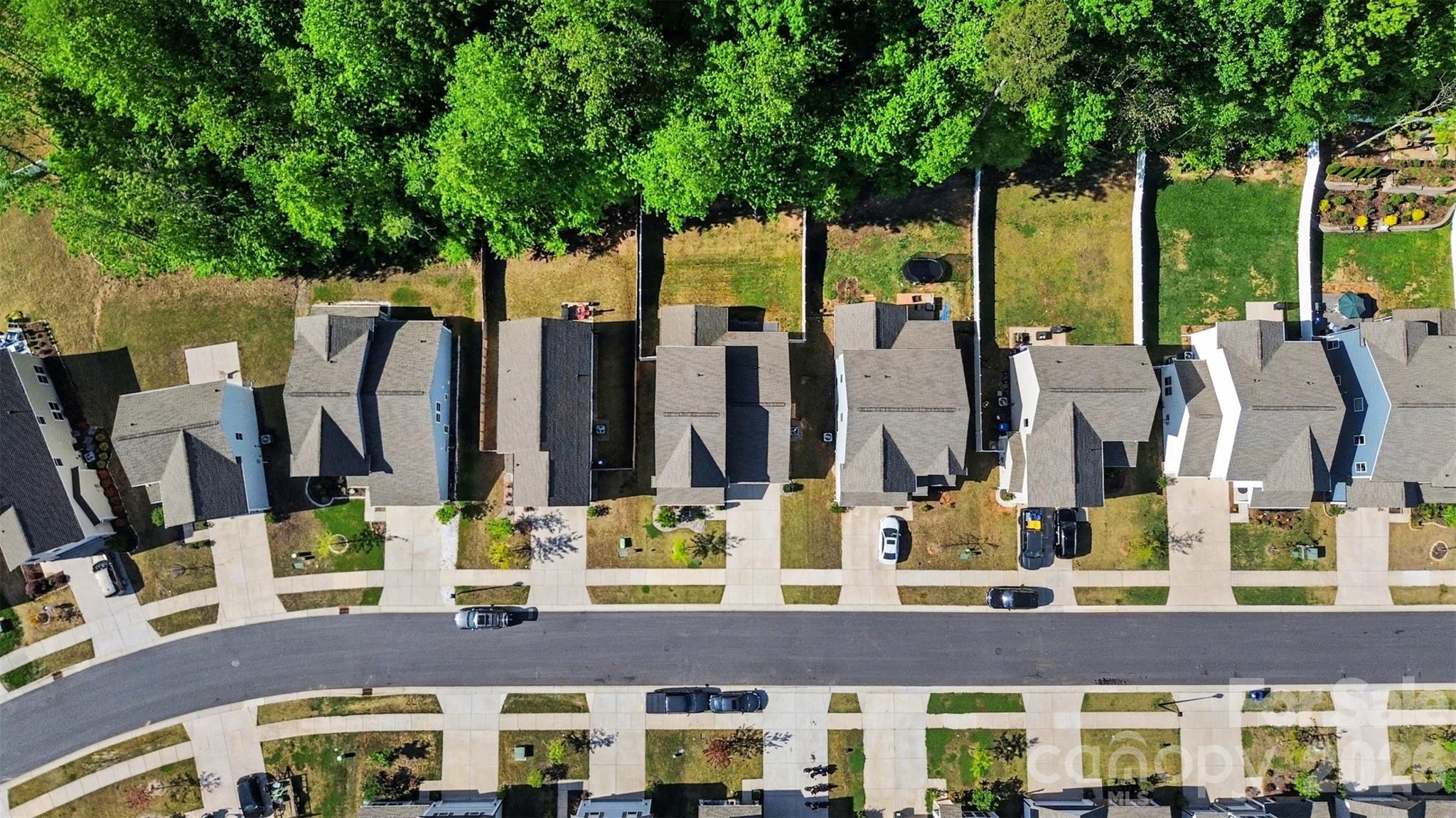3024 Pinehills Way — Mount Holly