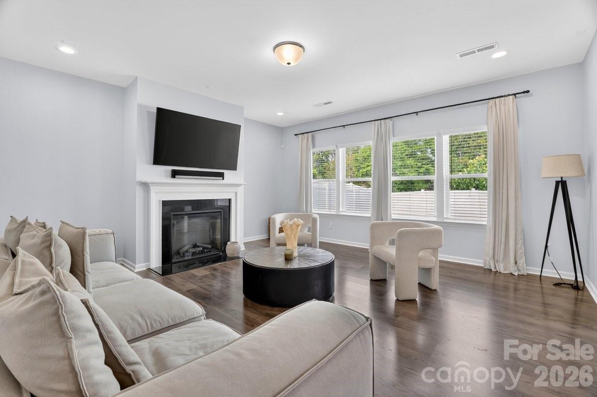 6341 Rocky Wagon Lane SW — Concord