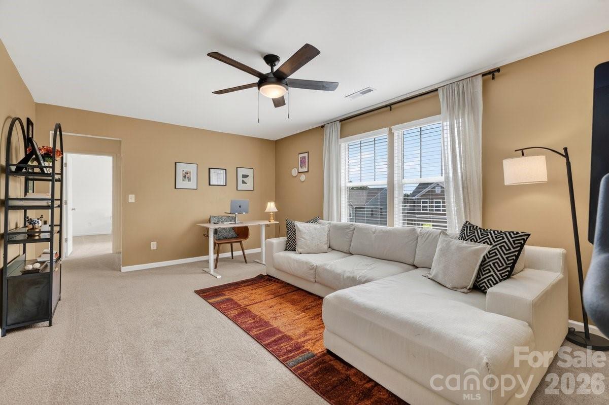 6341 Rocky Wagon Lane SW — Concord